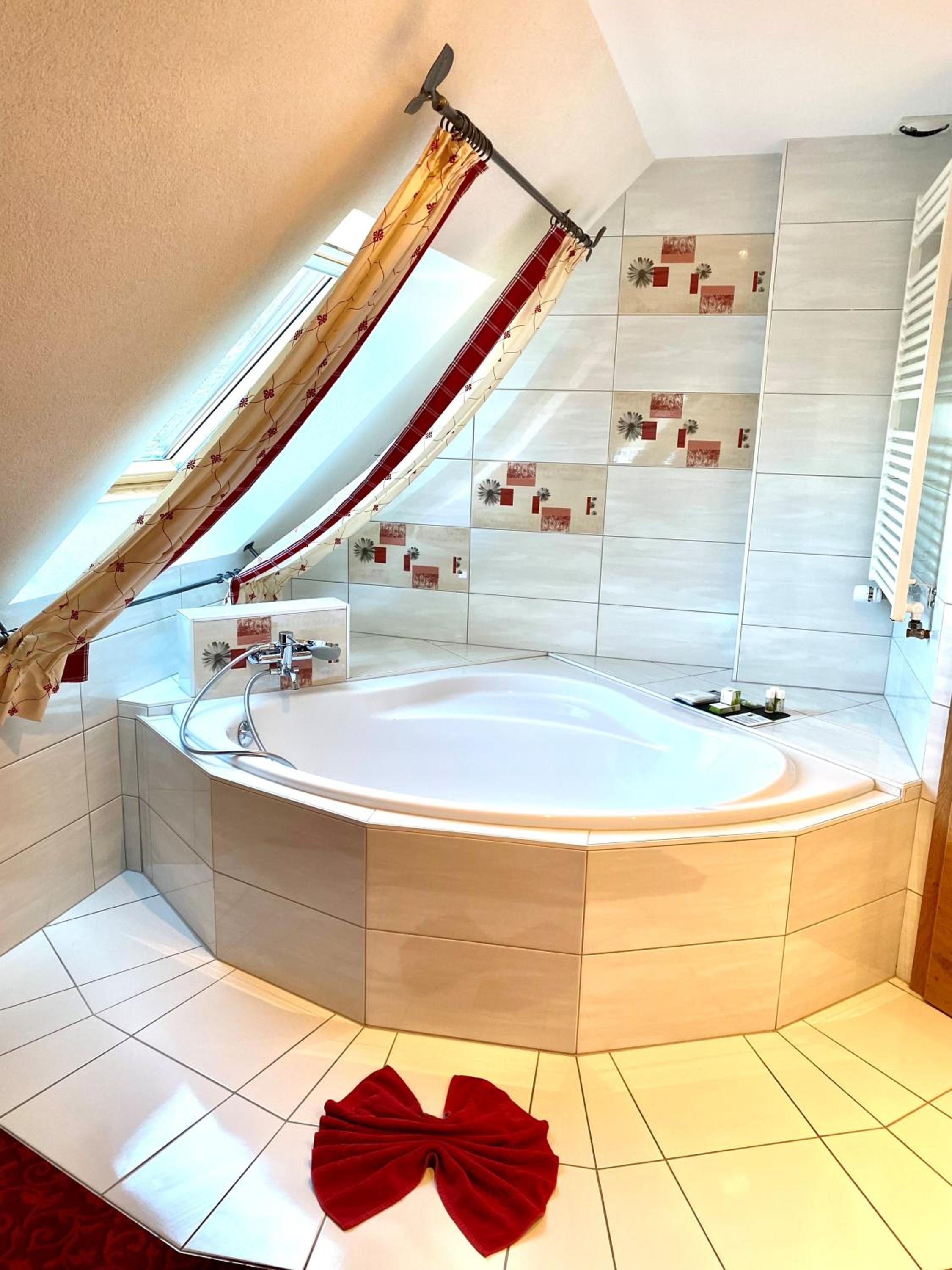 Suite photo 3