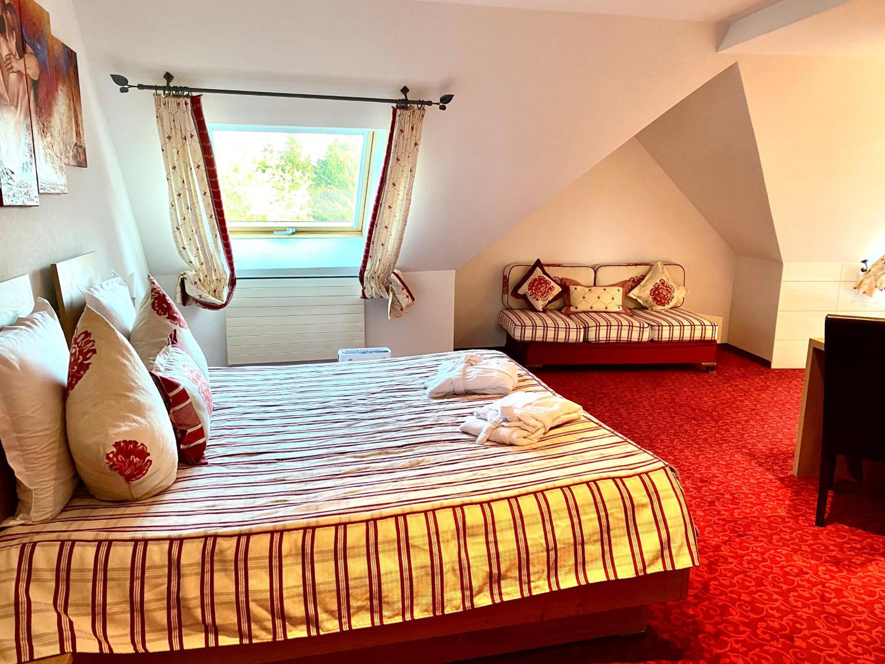Suite photo 2