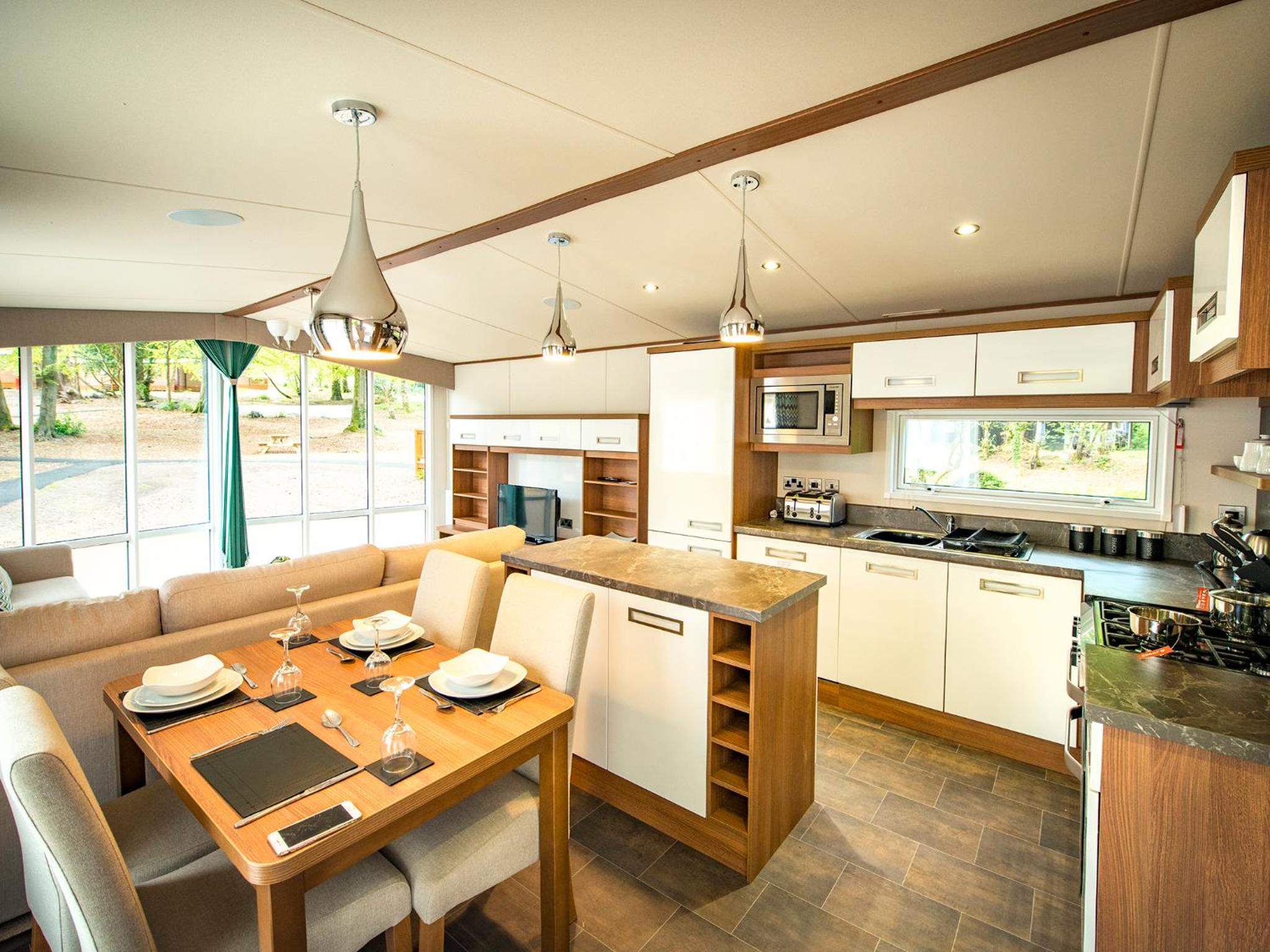 Vacation Home photo 2