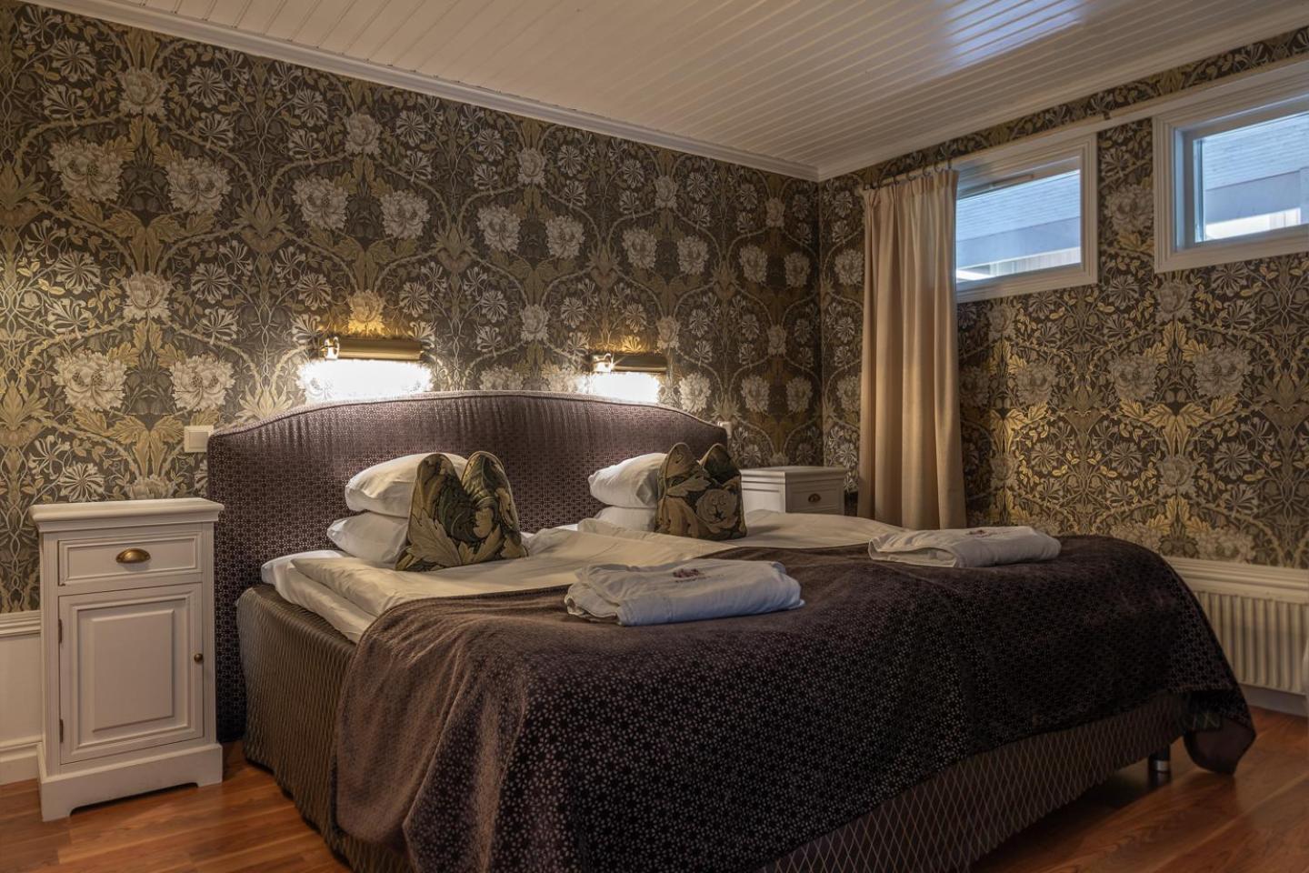 Standard Suite photo 3
