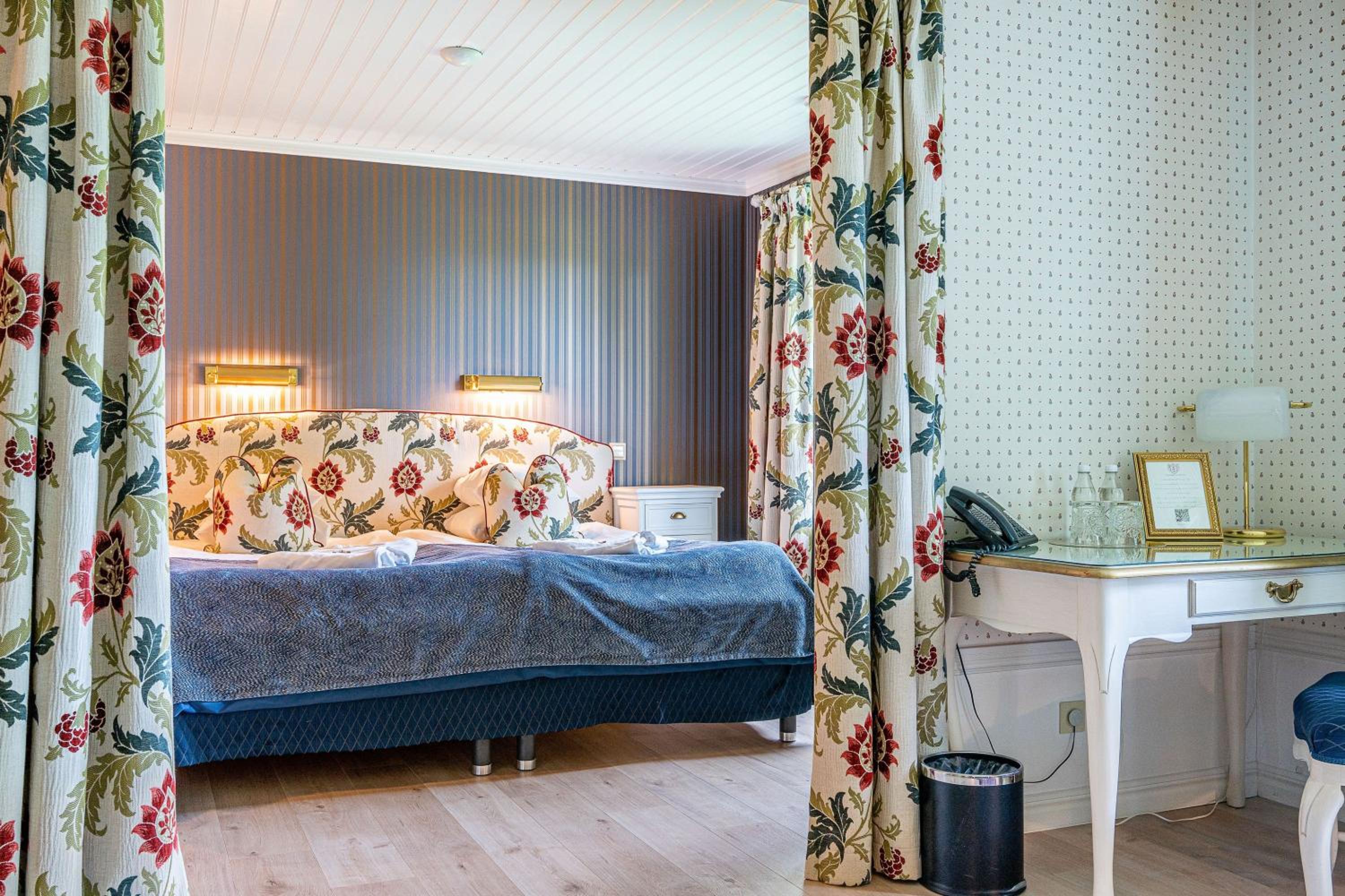 Standard Suite photo 1