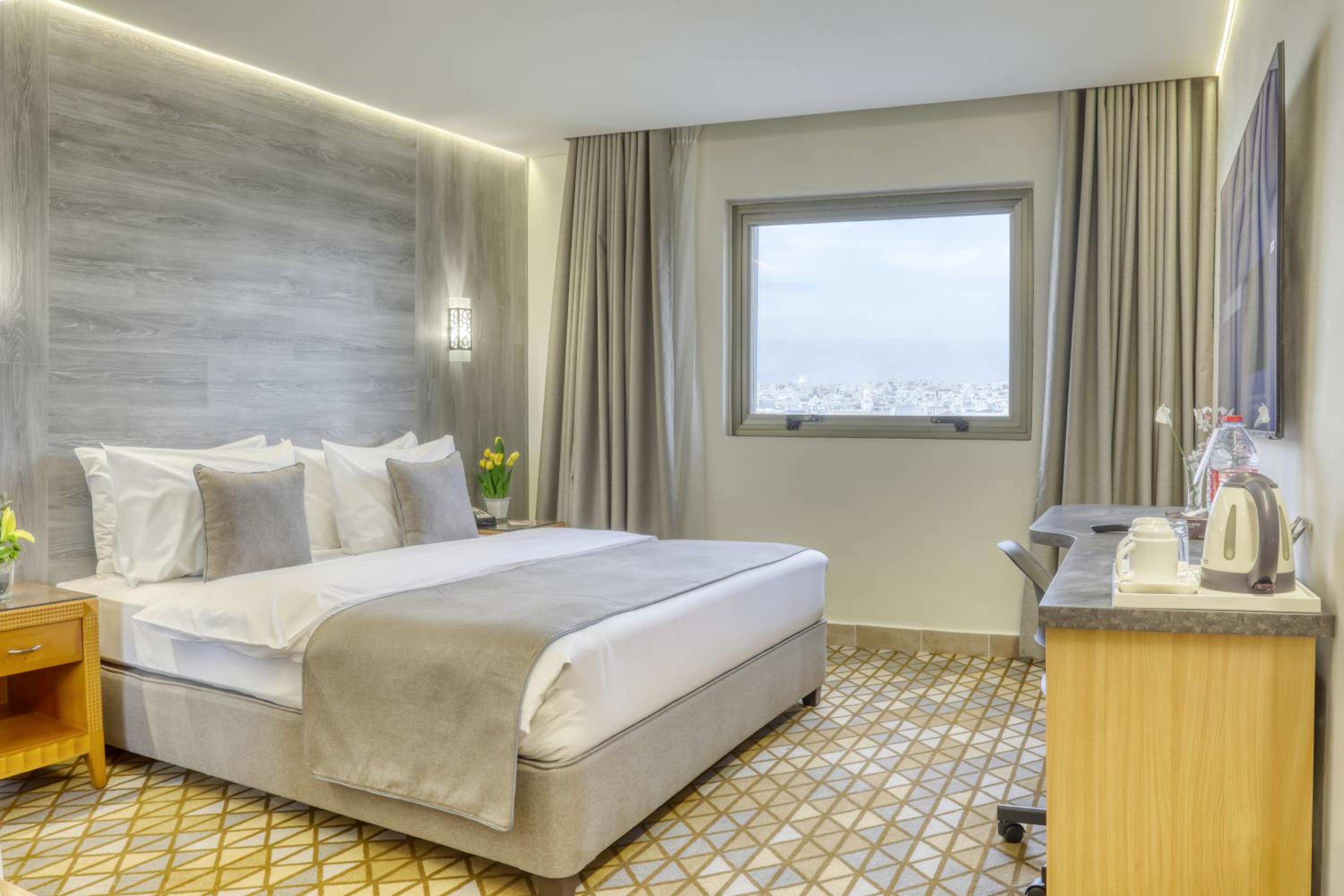 Superior Single Room photo 2