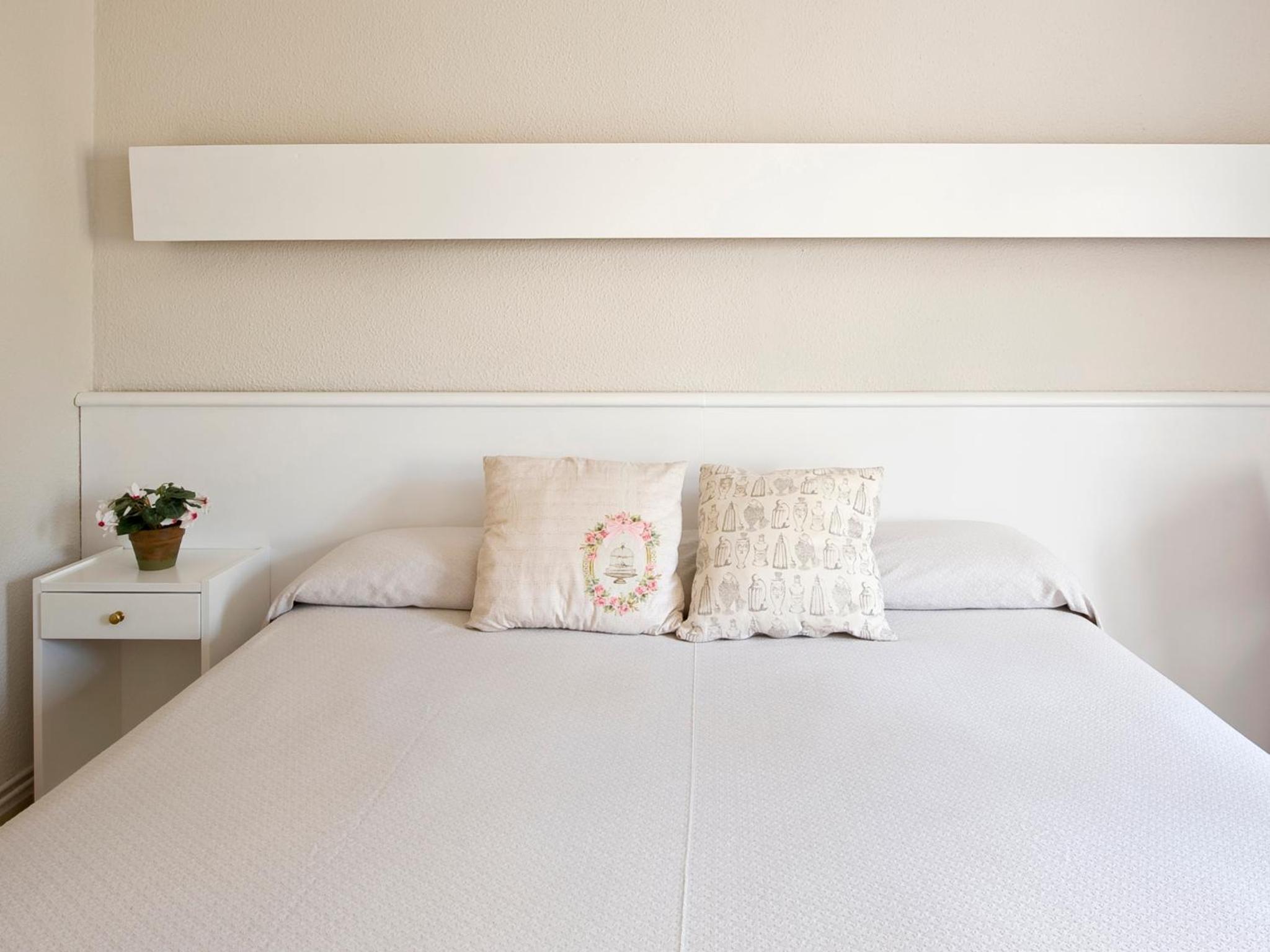 Double or Twin Room photo 2