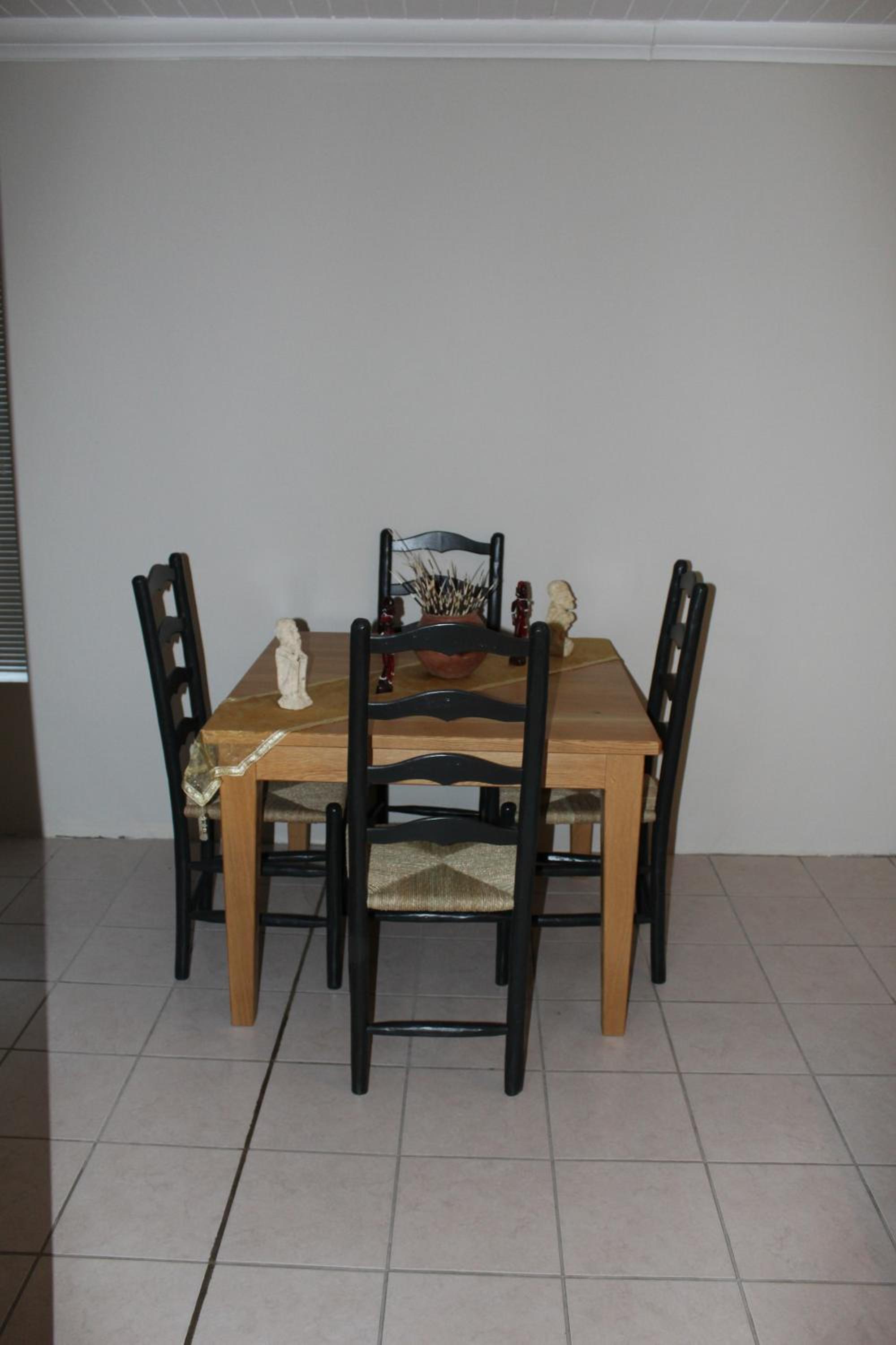 Apartment with Balcony - Photo 16
