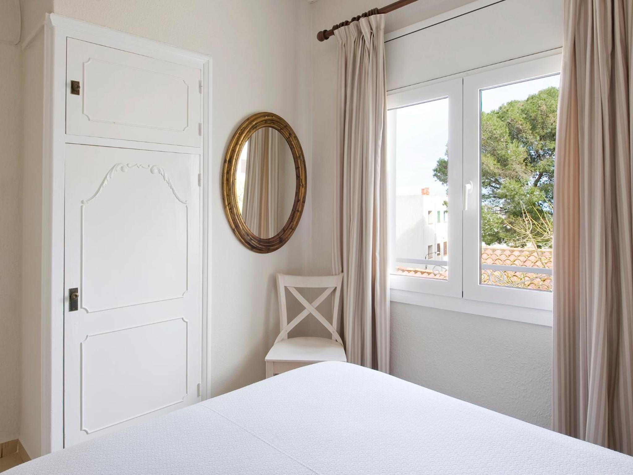 Double or Twin Room photo 3