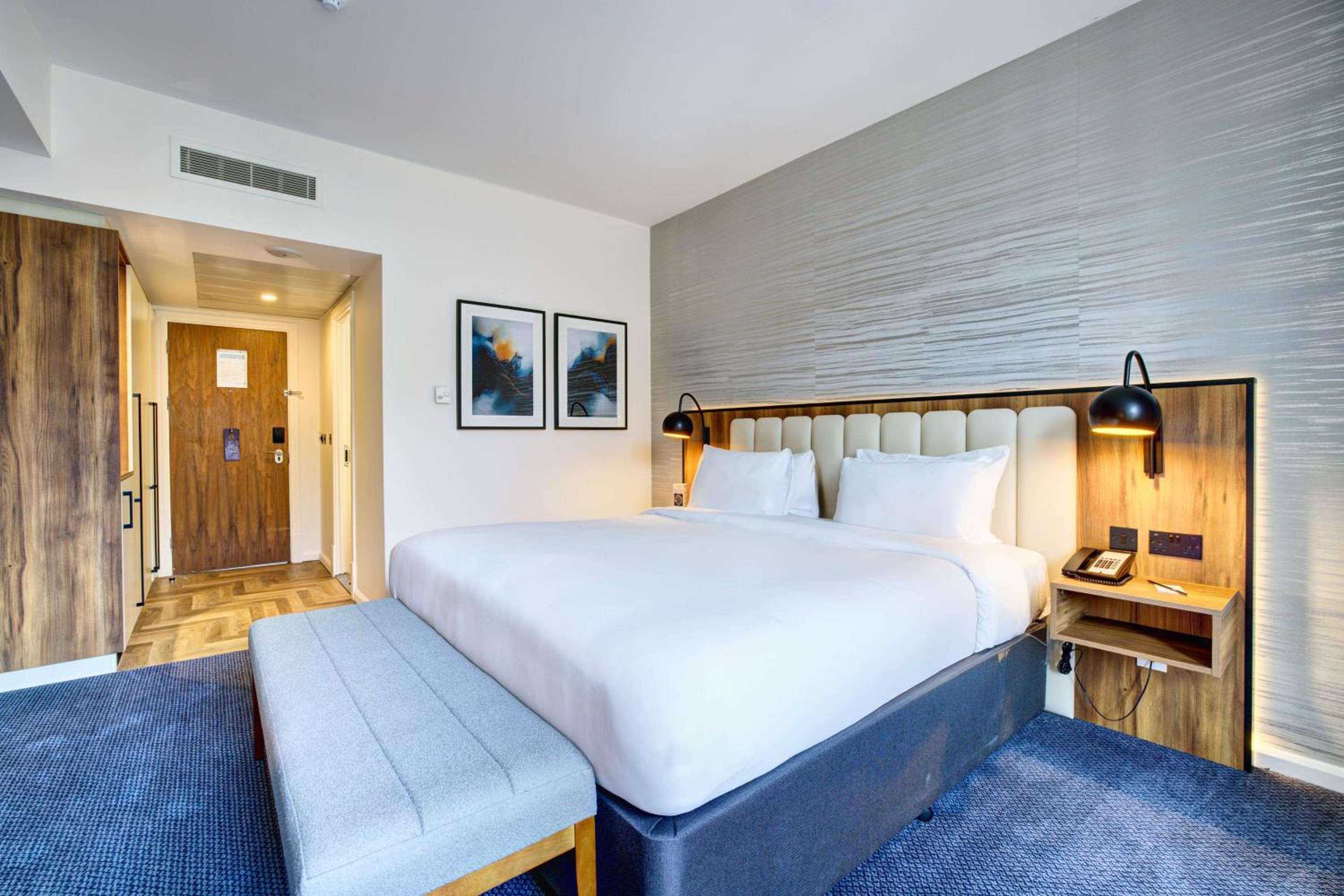 Superior Room - Photo 3