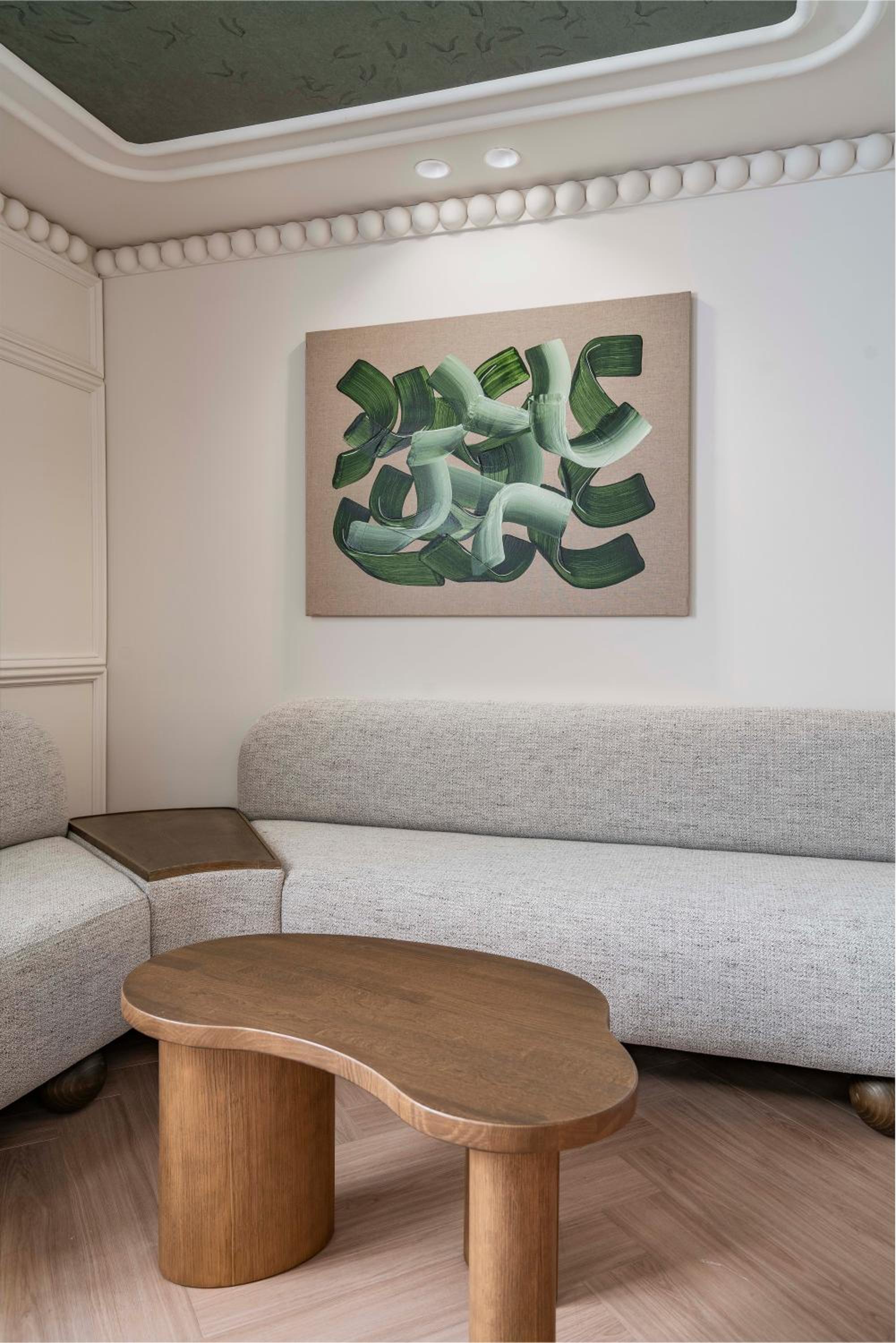 Soho Suite thumbnail 5