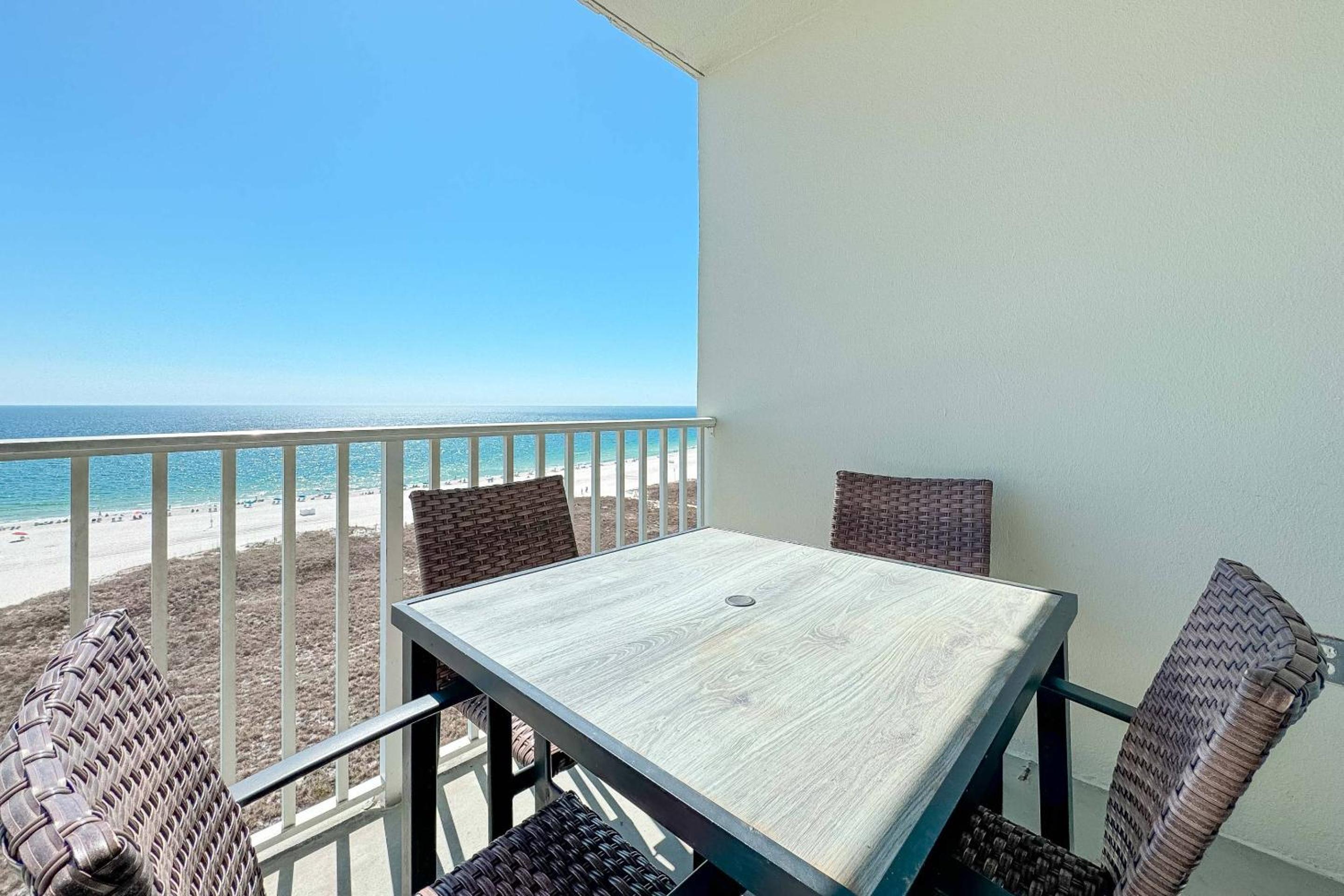 Vacation Home photo 2