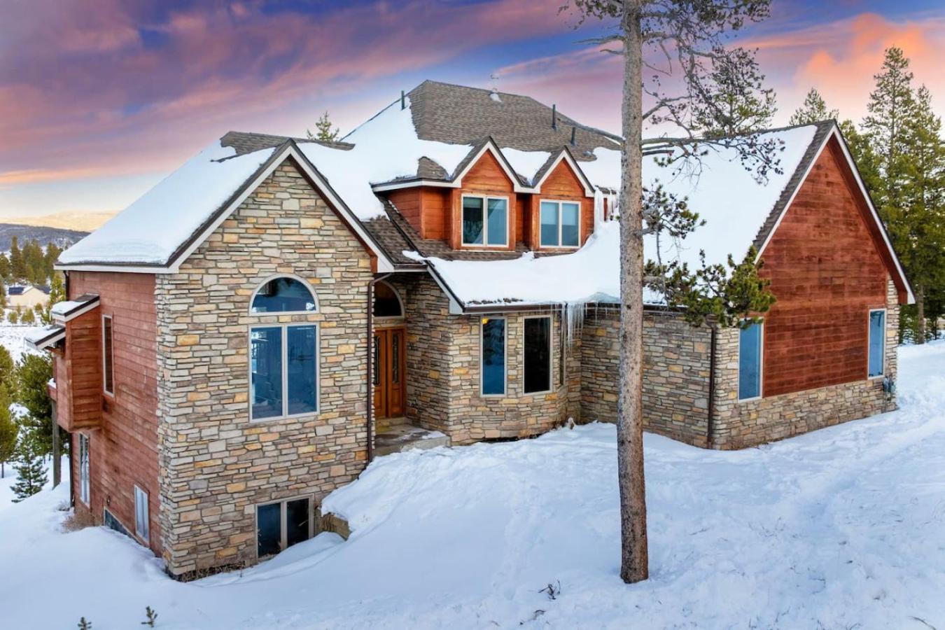 Vacation Home photo 2