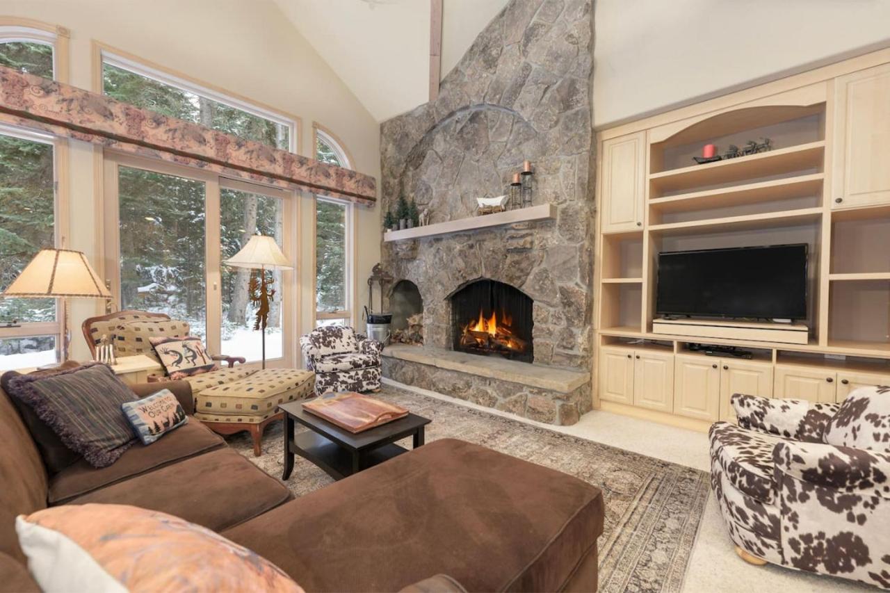 Vacation Home photo 1