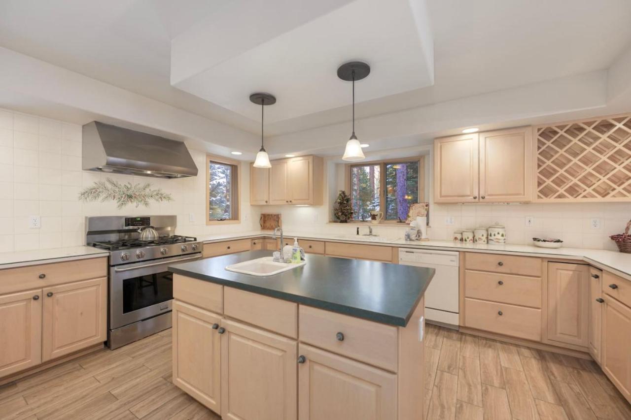 Vacation Home photo 3