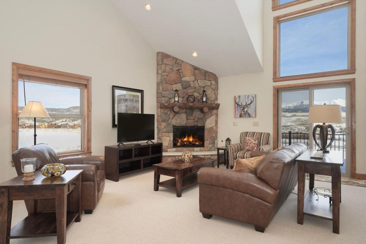 Vacation Home photo 2