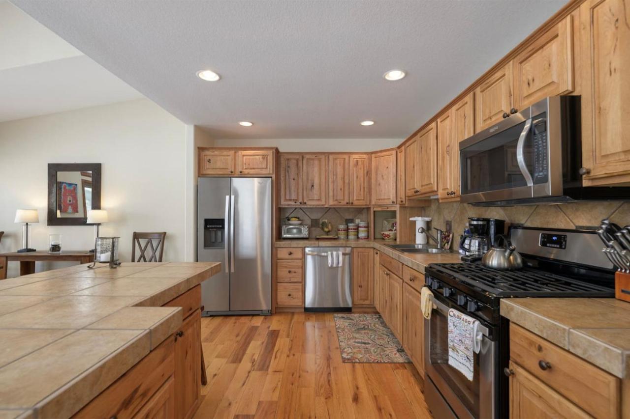 Vacation Home photo 3