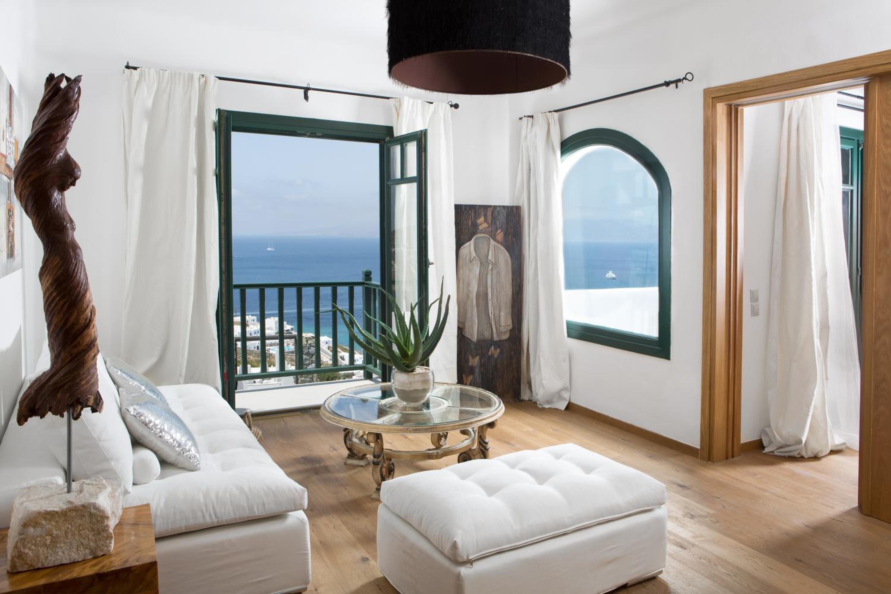 Panorama Suite - Photo 5