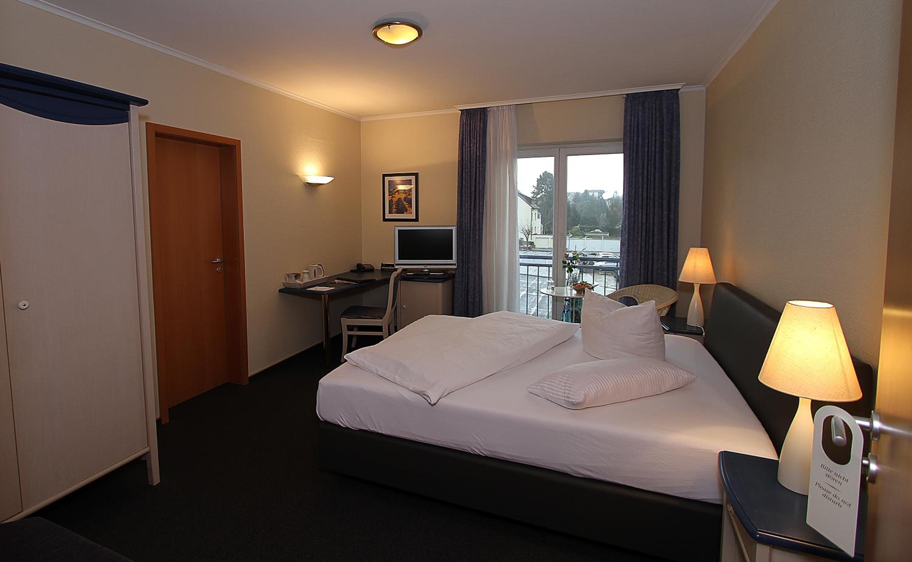 Single Room photo 1
