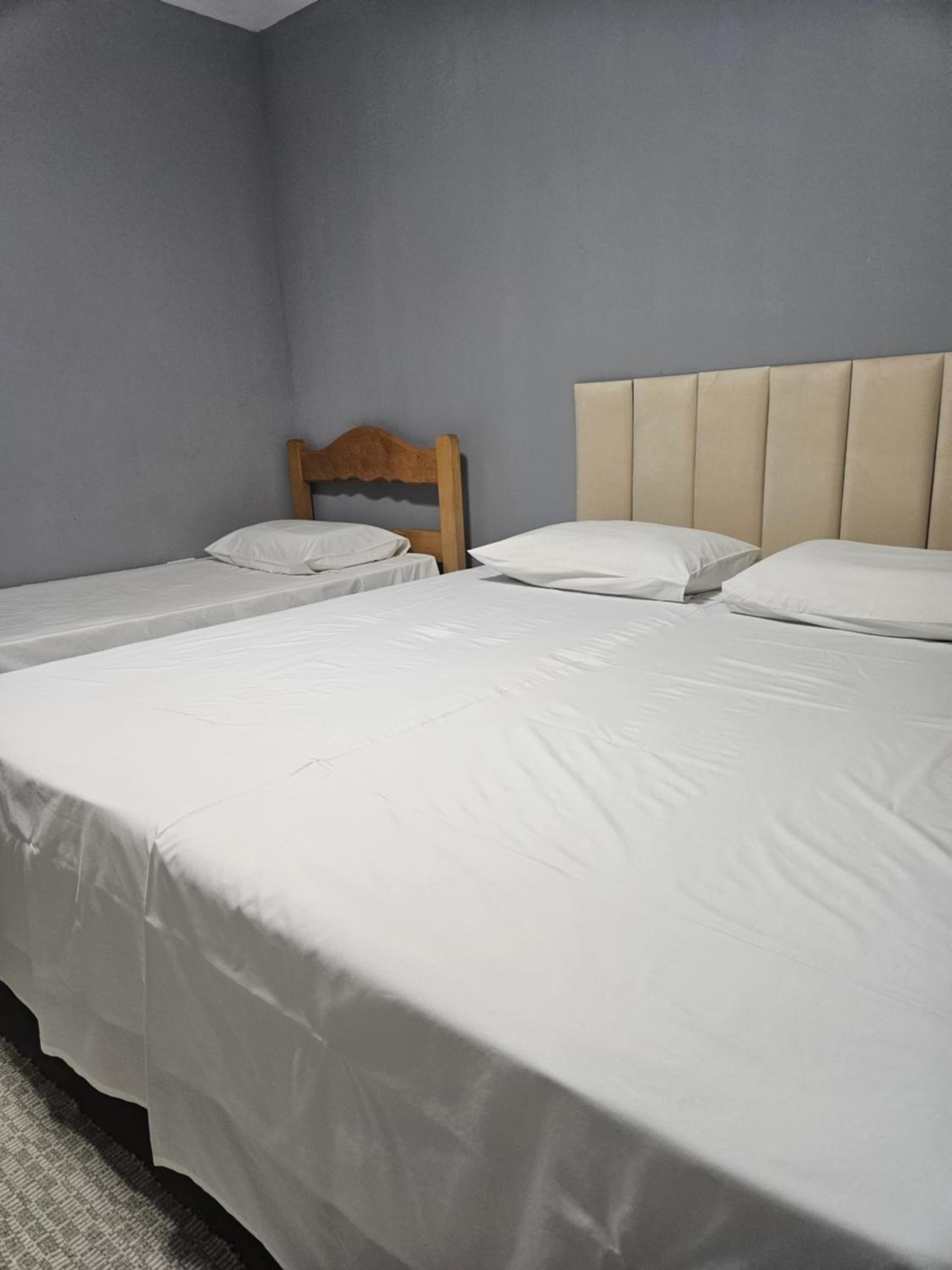 Executive Triple Room photo 3