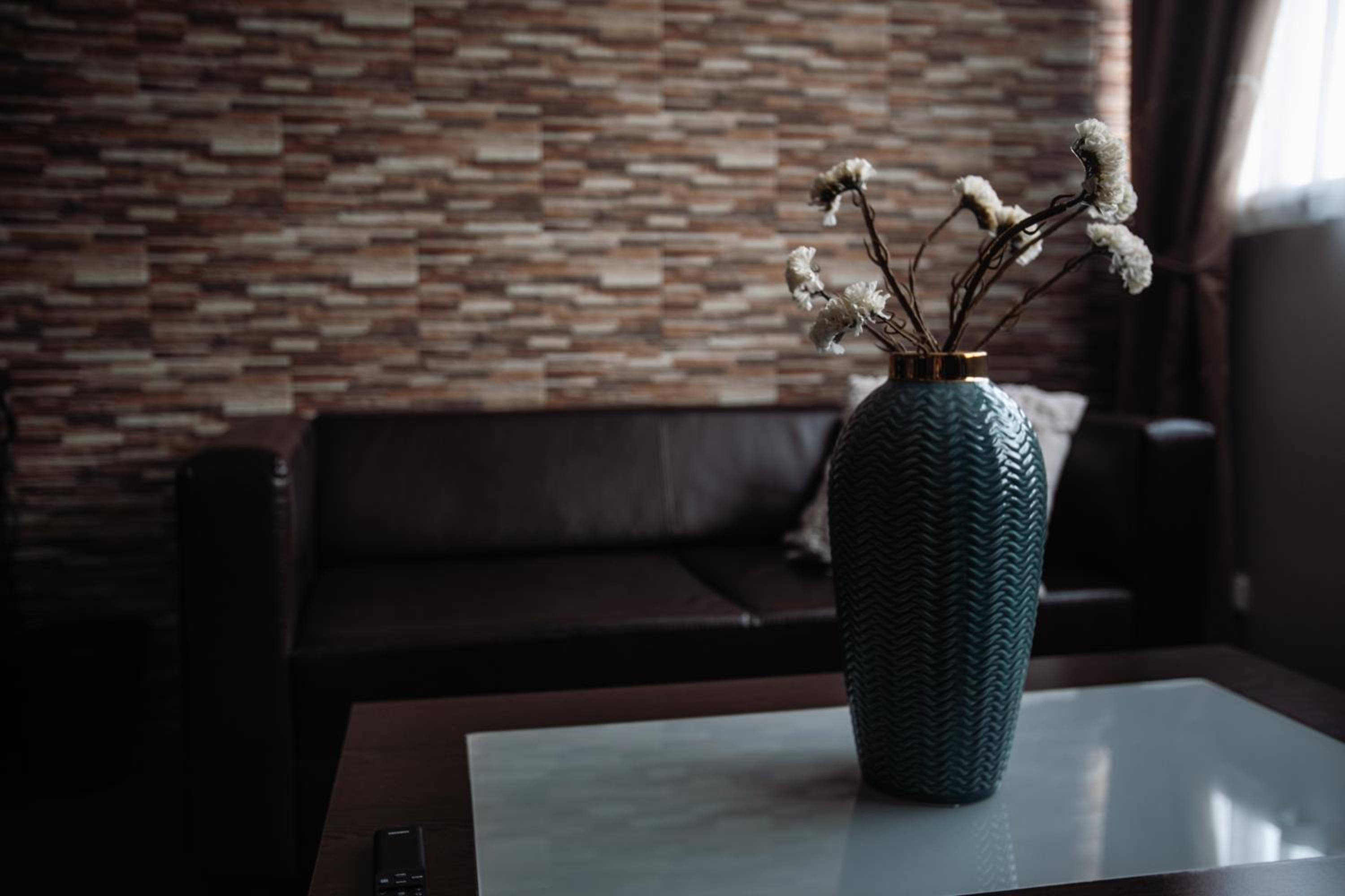 Suite - Photo 2