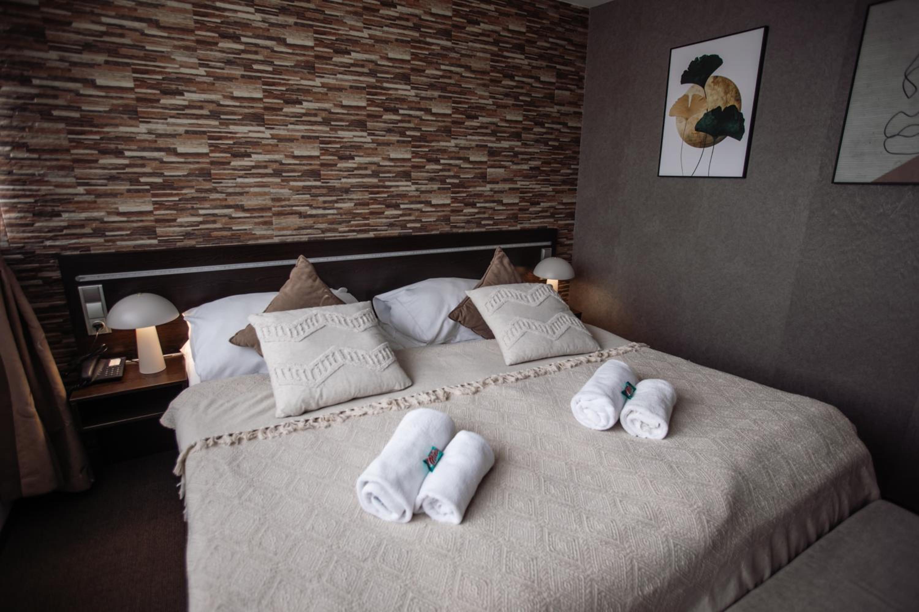 Suite - Photo 3