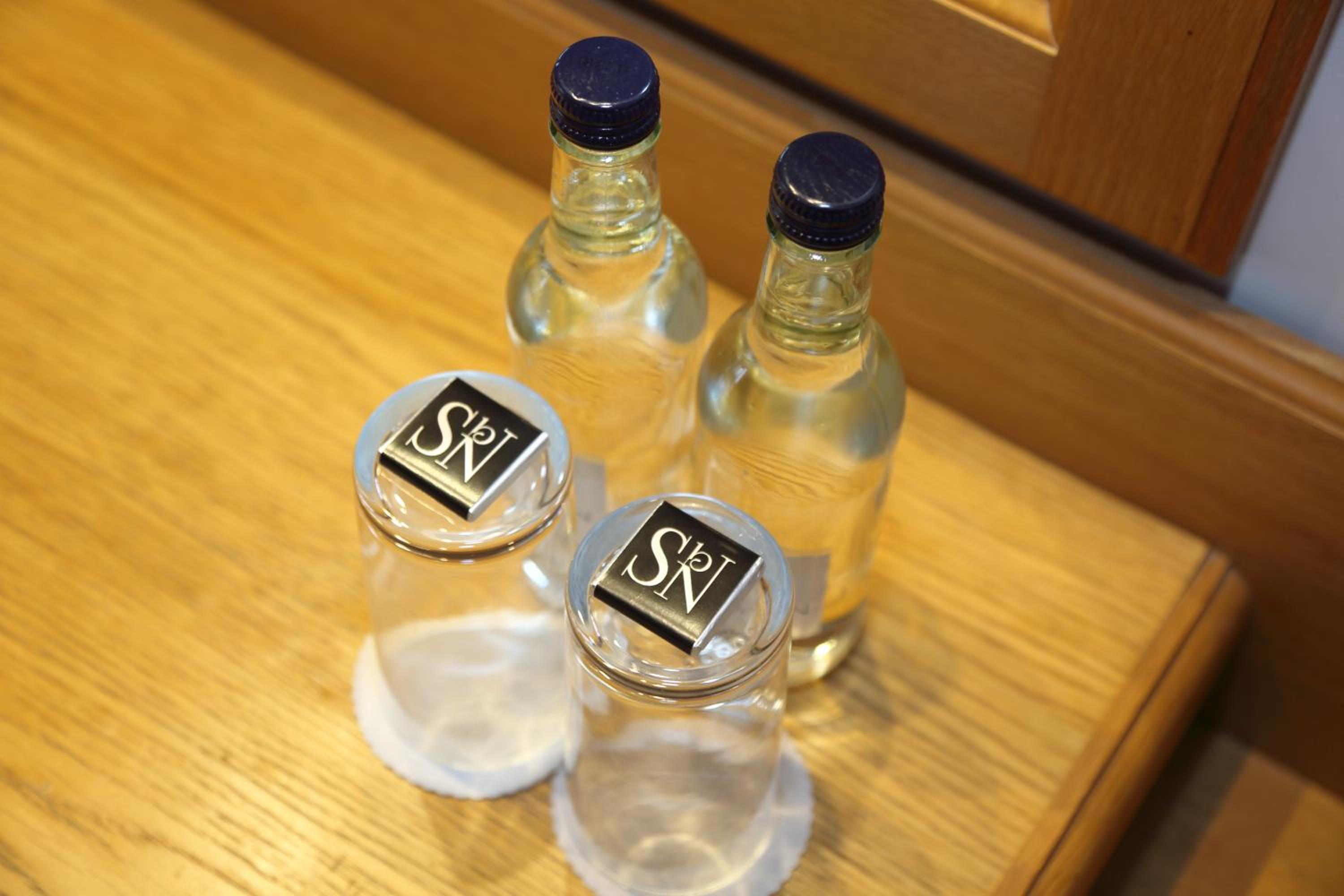 Junior Suite - Photo 4