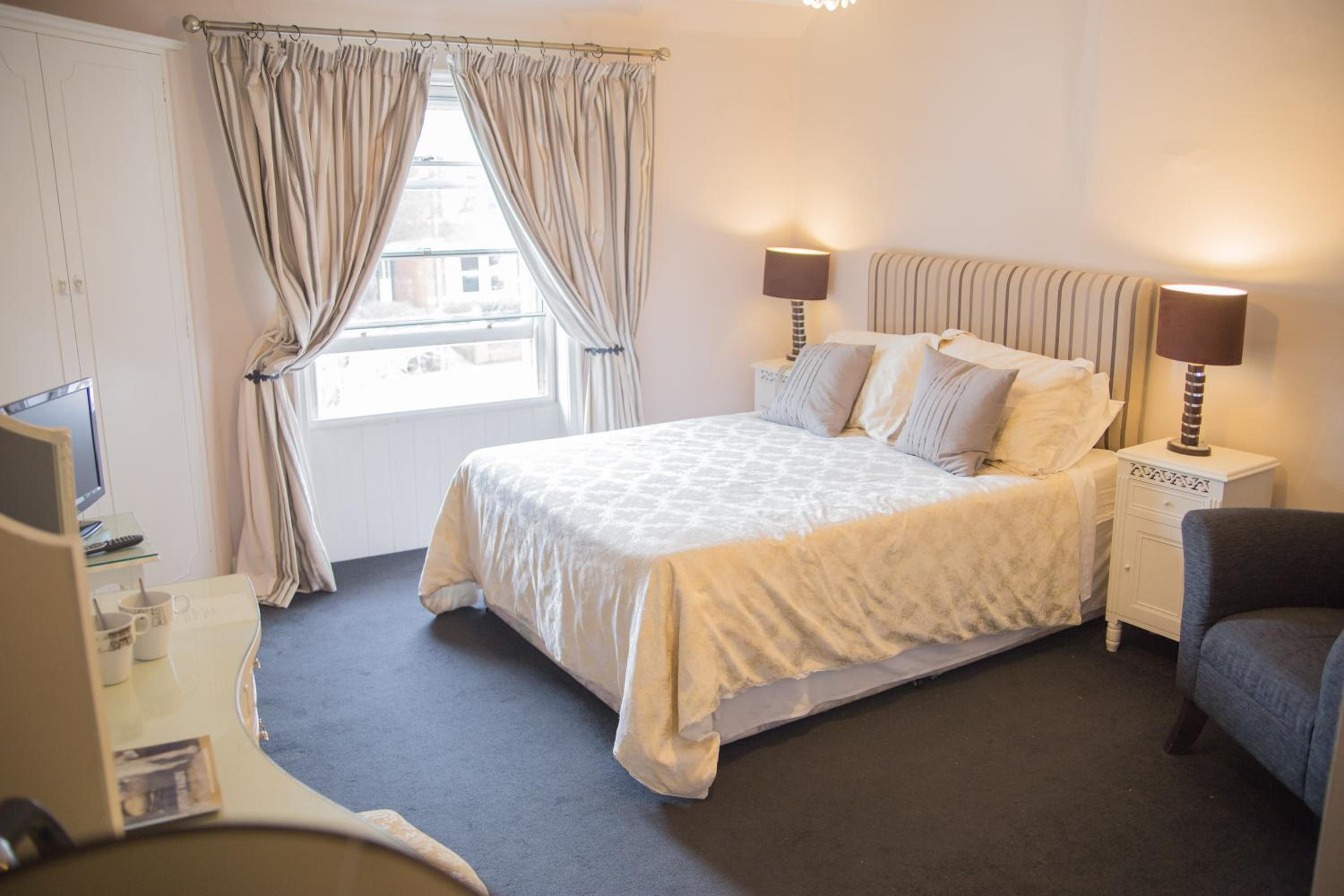 King Room photo 3