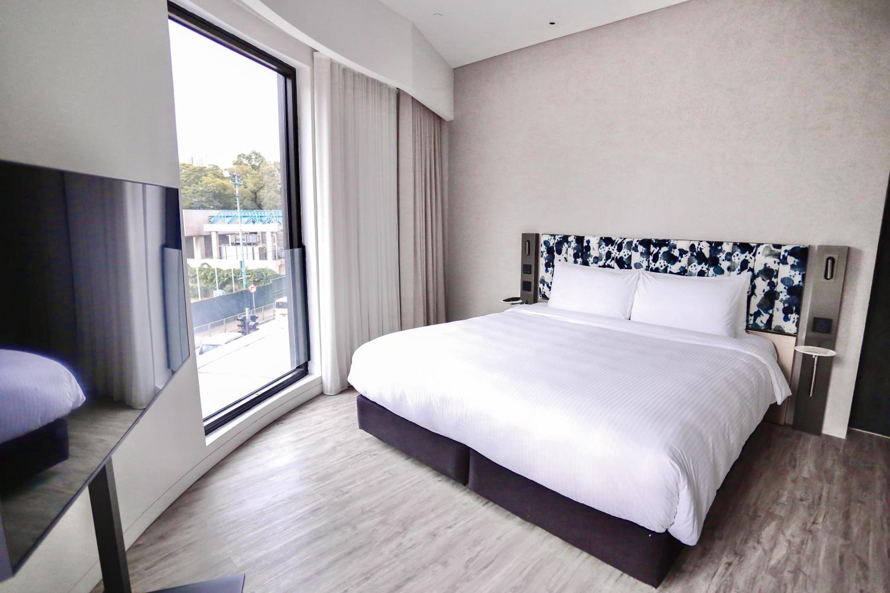 Accessible Room photo 1