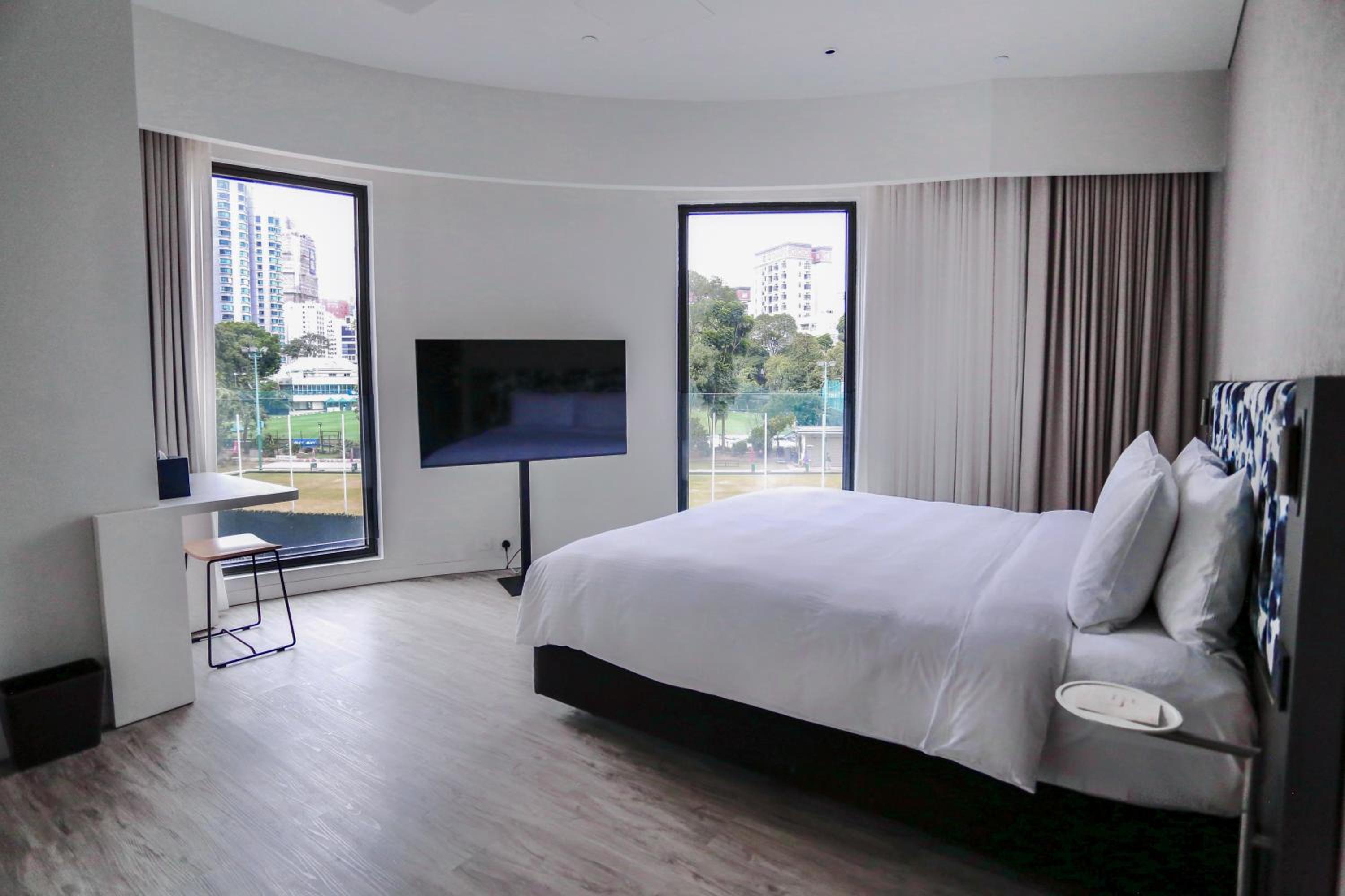 Accessible Room photo 3