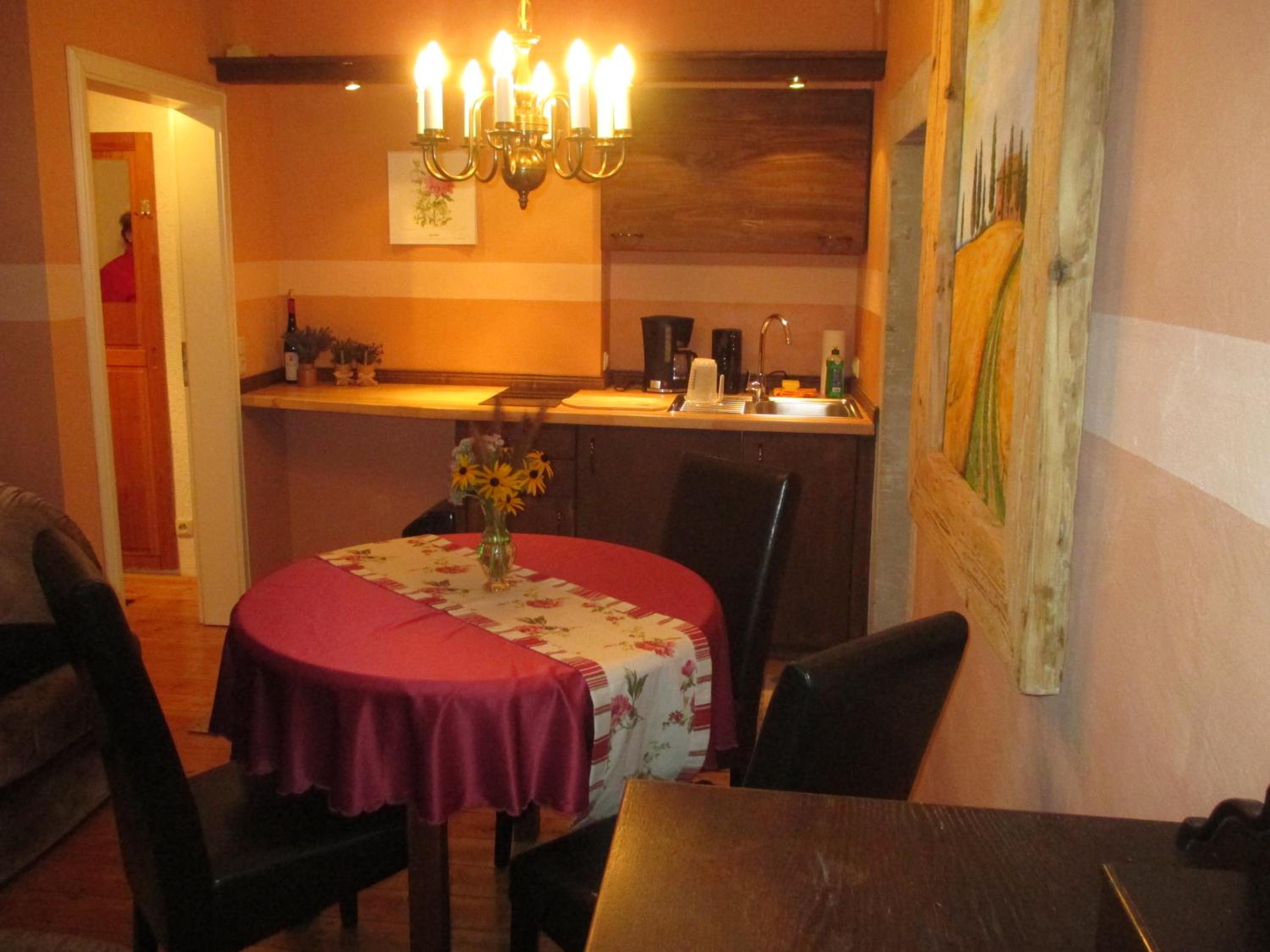 Apartment - Ground Floor - Photo 18
