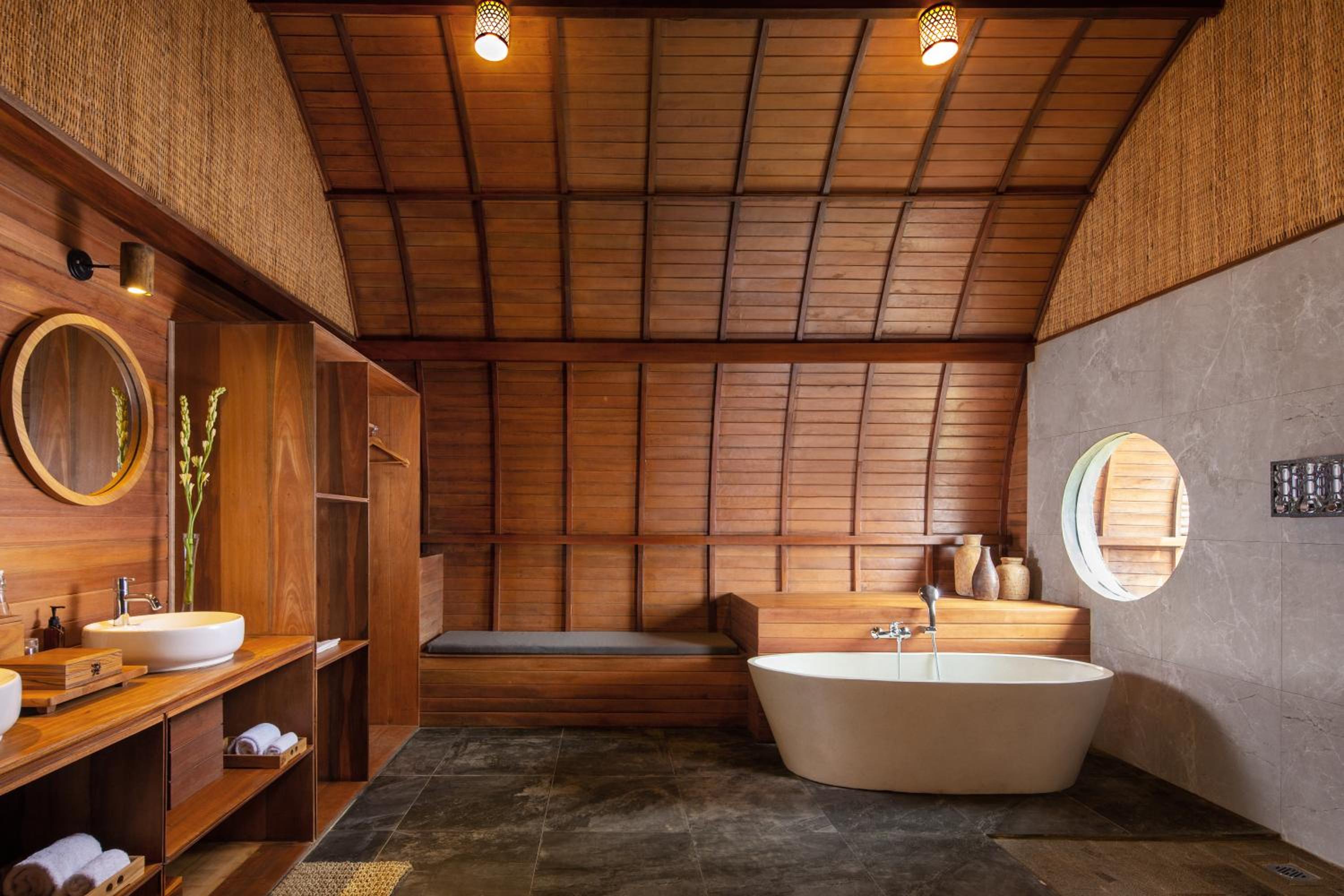 Grand Deluxe with Free Room Upgrade