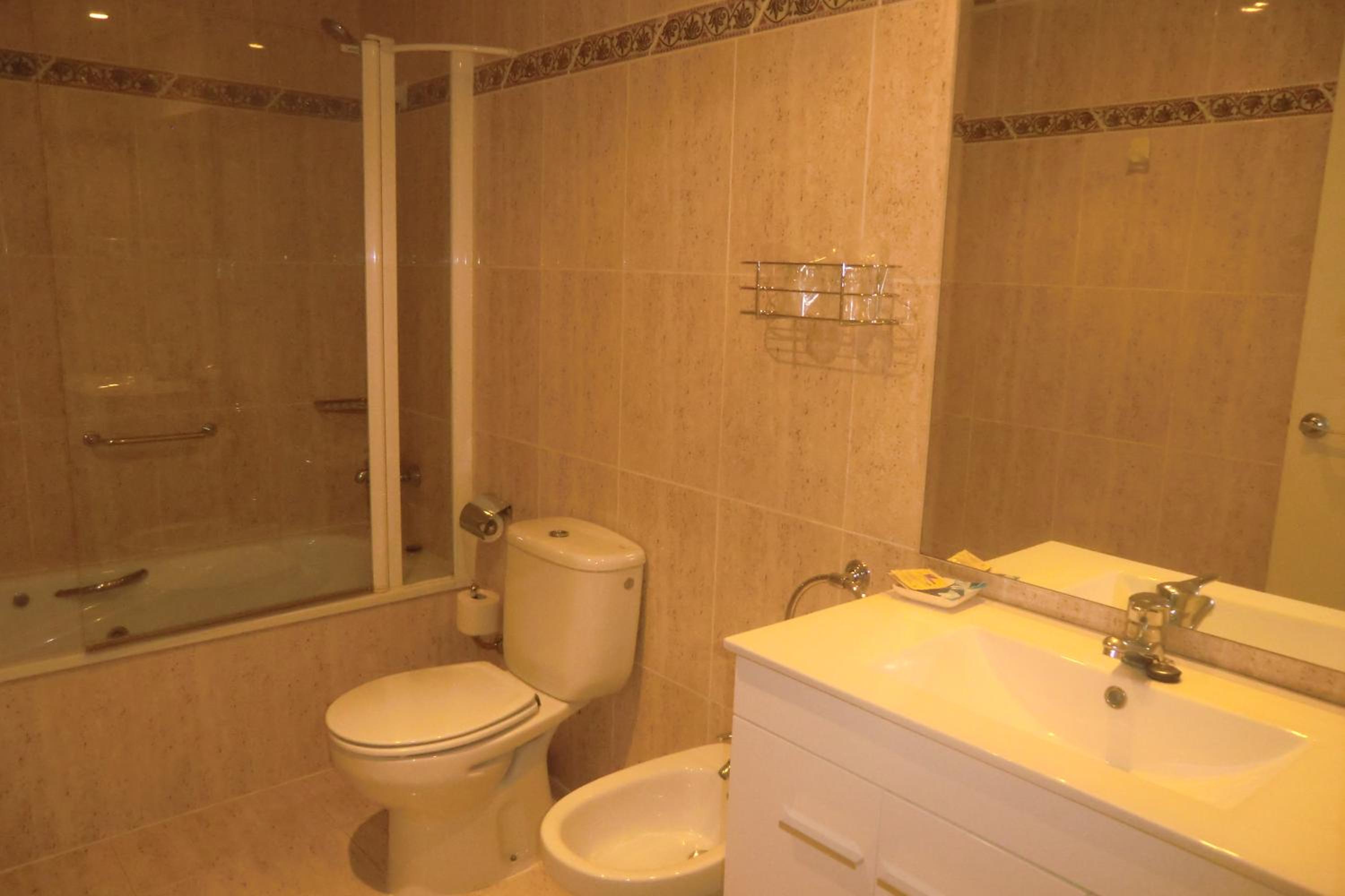 Suite photo 2