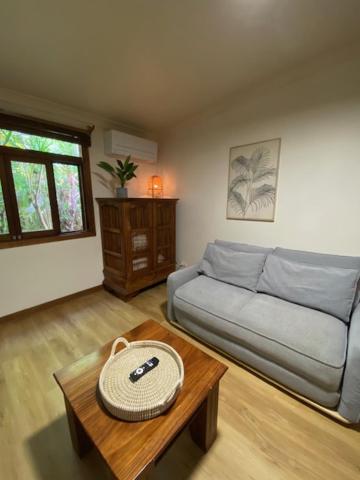 One Bedroom Apartment - Dog Friendly