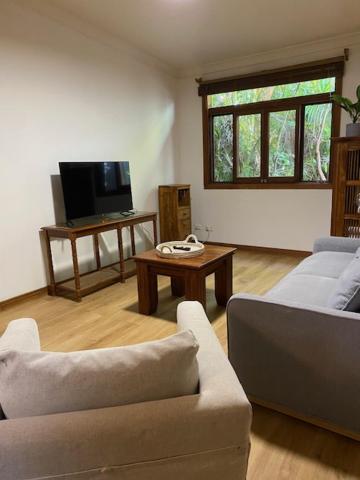 One Bedroom Apartment - Dog Friendly