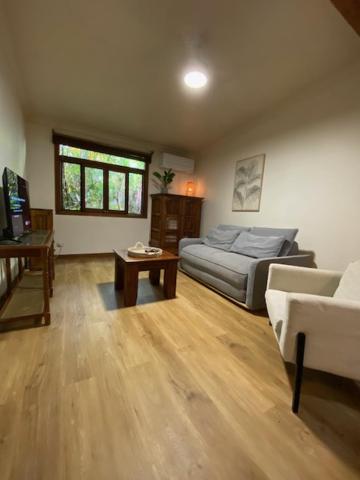One Bedroom Apartment - Dog Friendly thumbnail 5
