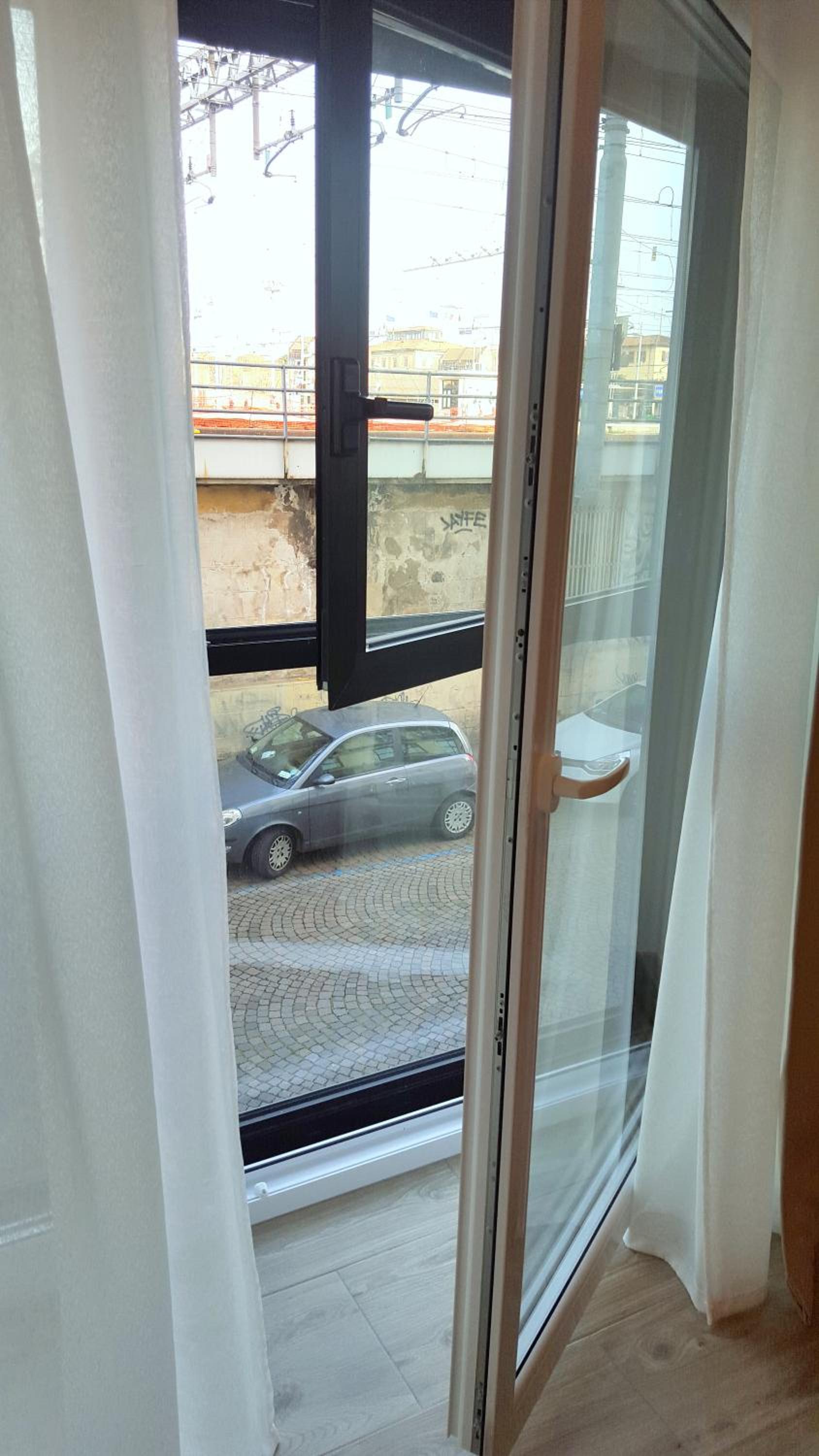 Superior Triple Room - Photo 10