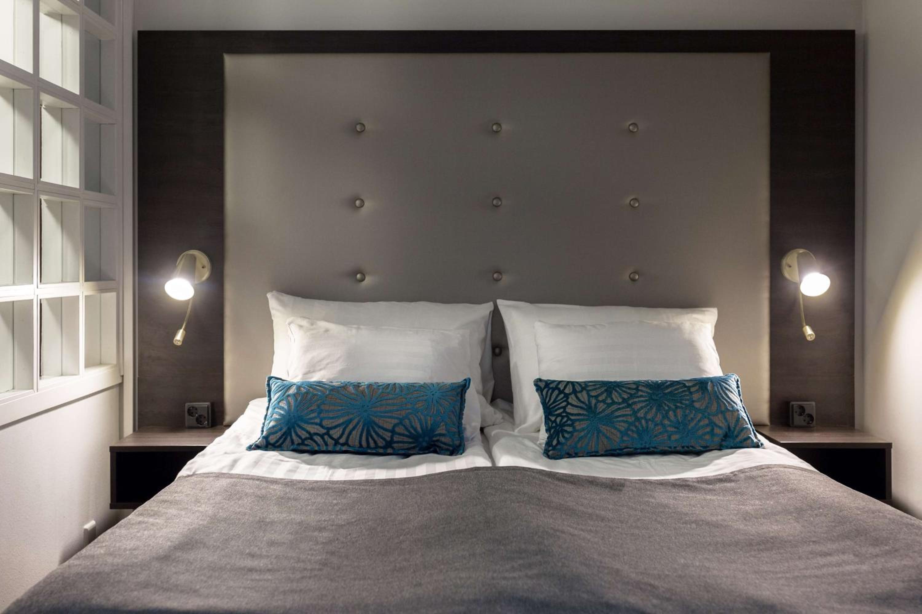 Junior Suite - Photo 3
