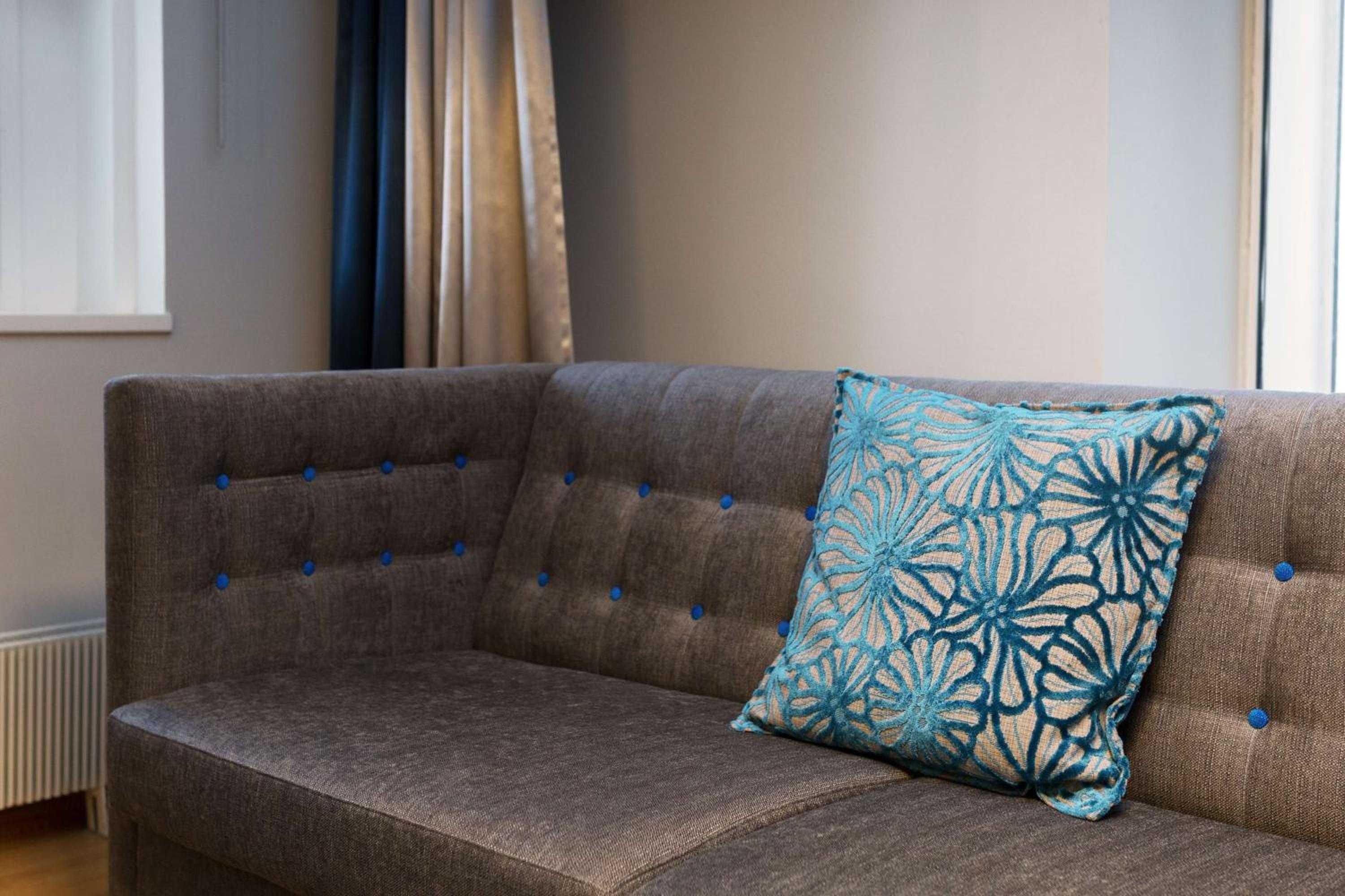 Junior Suite - Photo 5