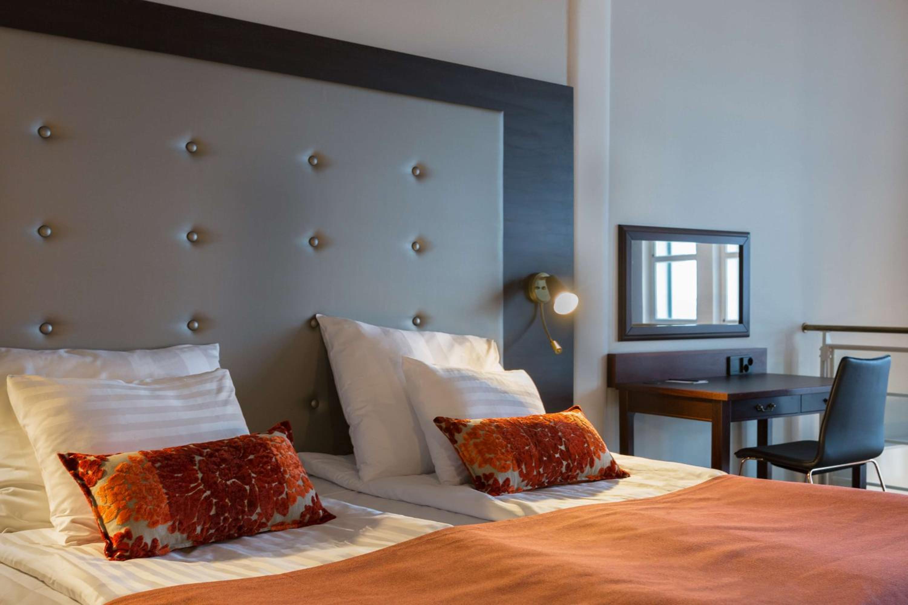 Presidential Suite photo 2