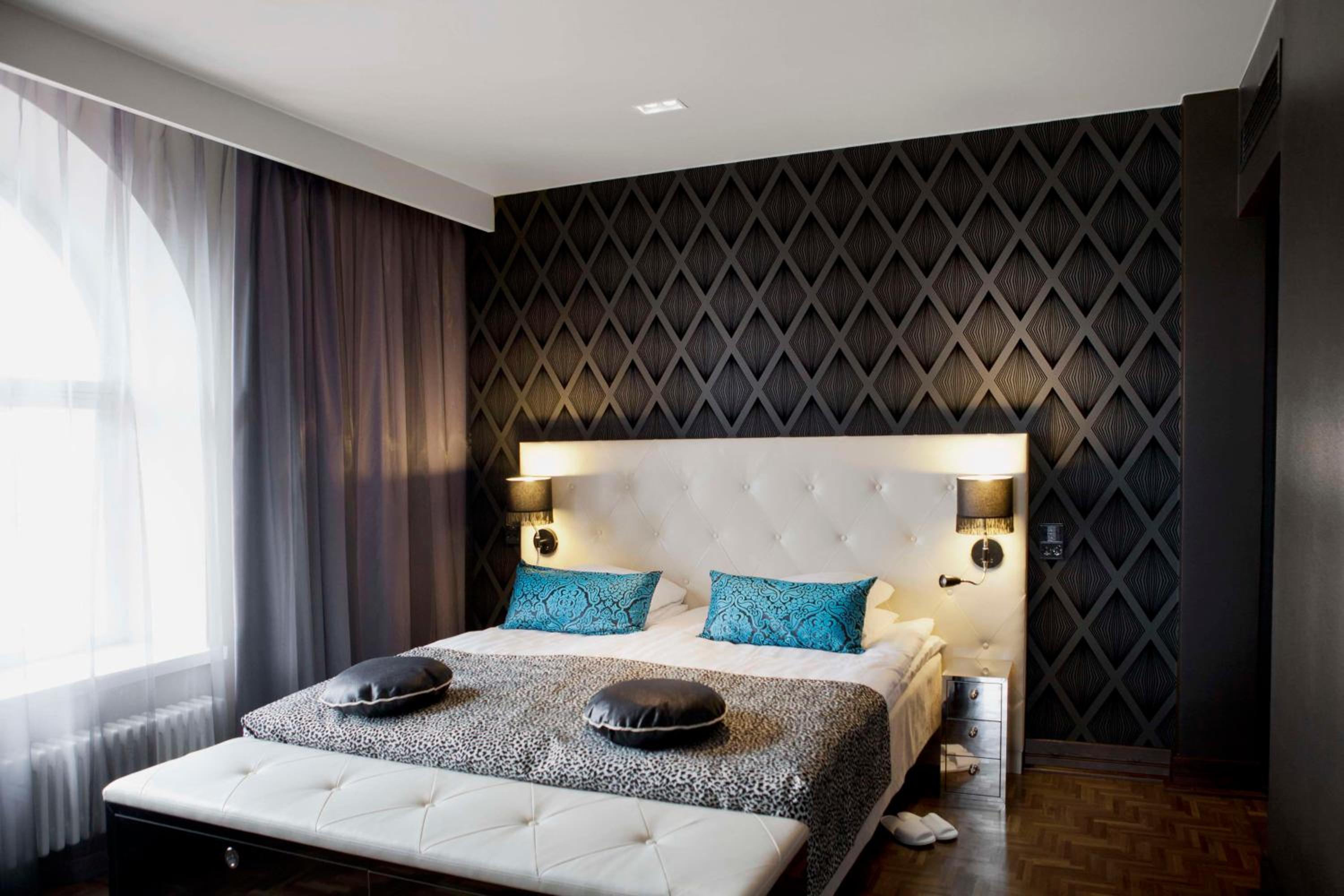 King Suite photo 2