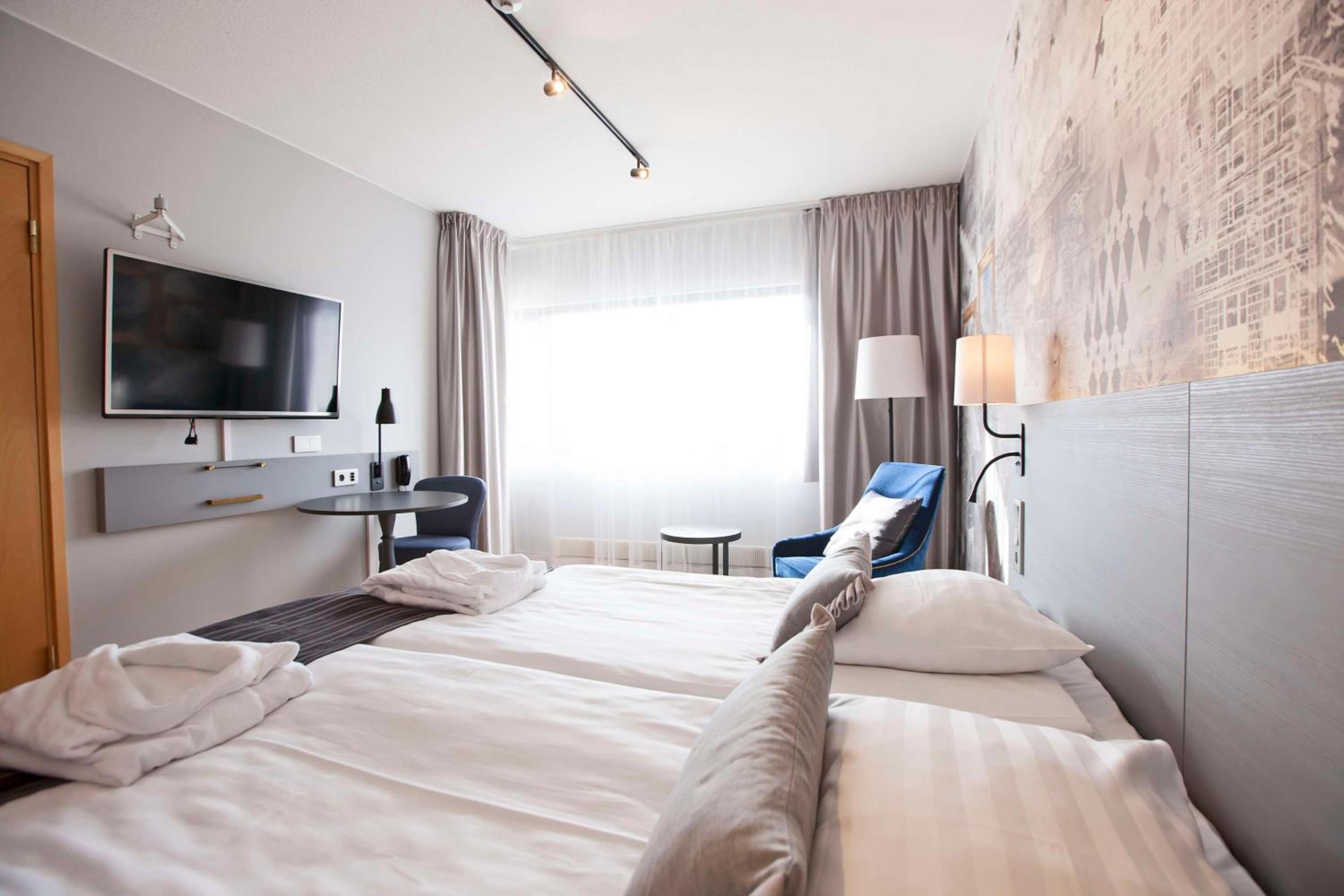 Junior Suite - Photo 4