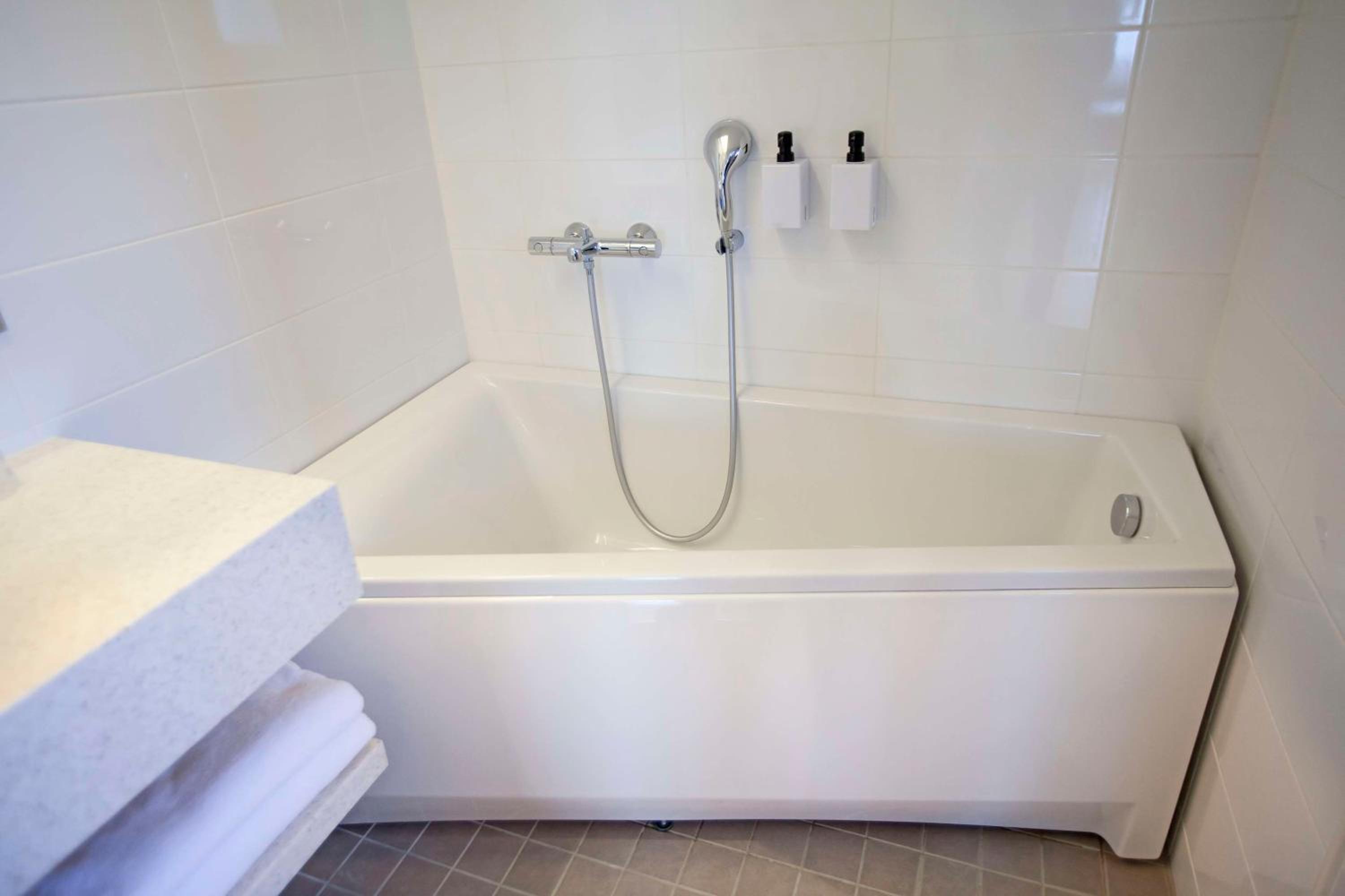 Junior Suite - Photo 7