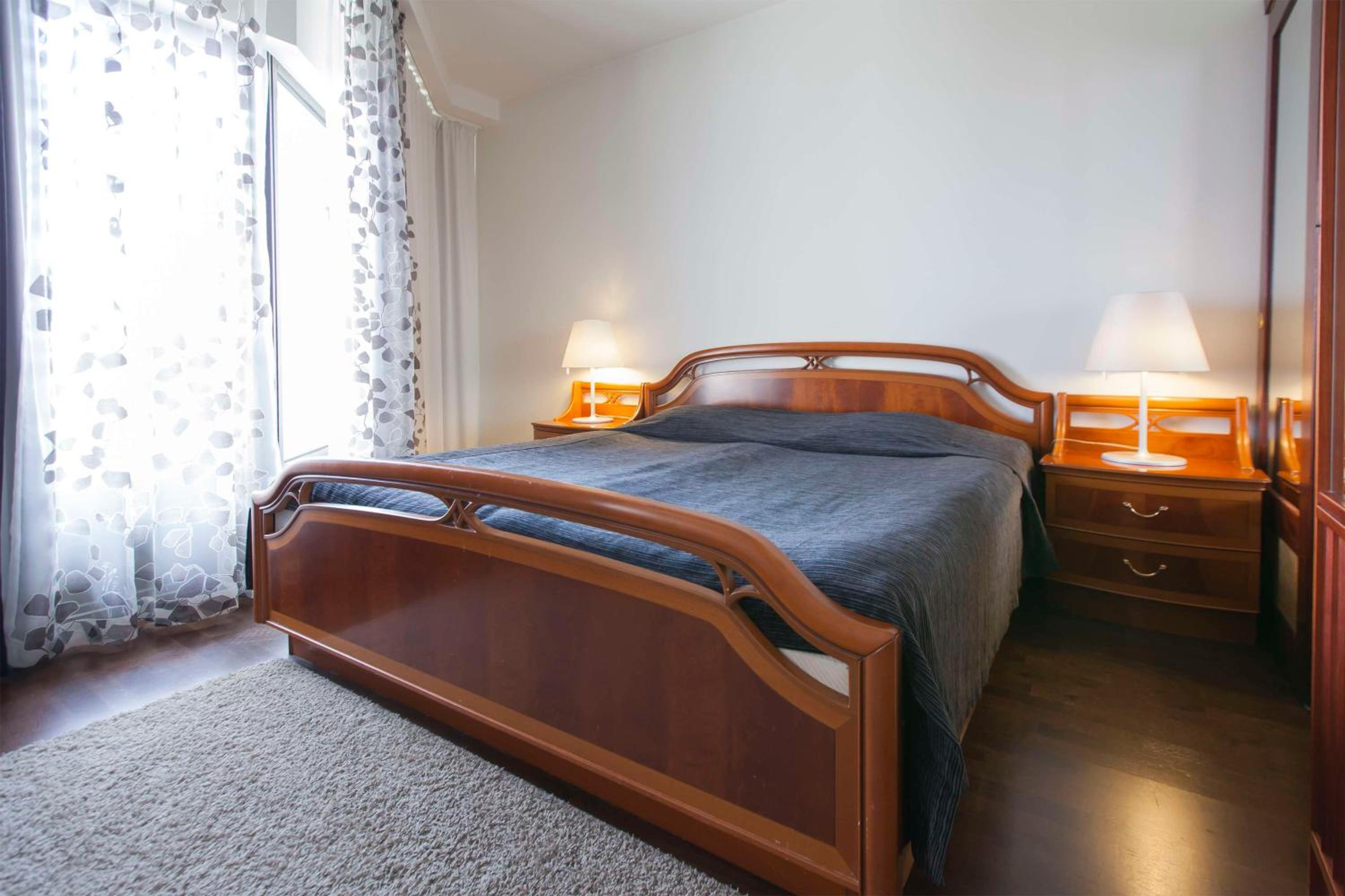 Junior Suite - Photo 2