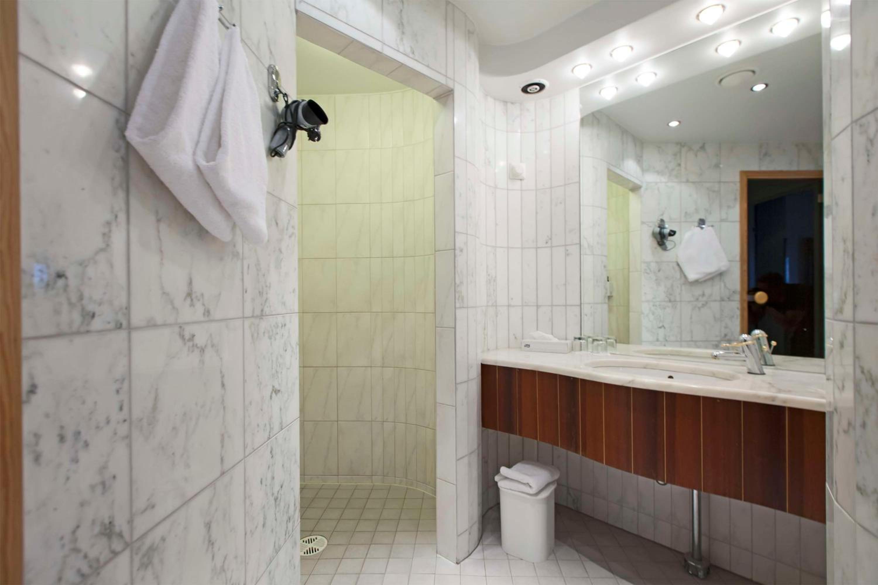 Junior Suite - Photo 5