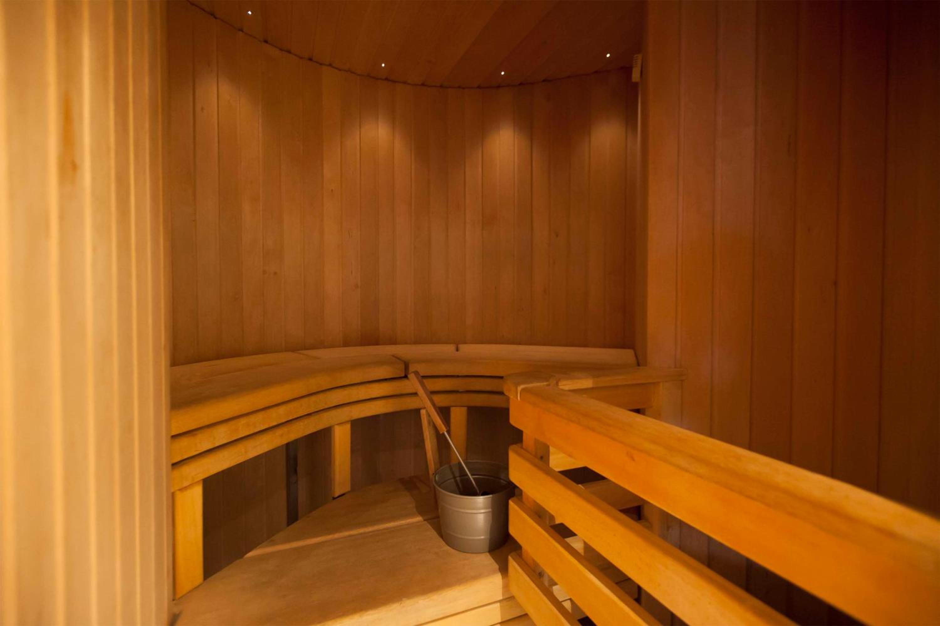 Junior Suite - Photo 6