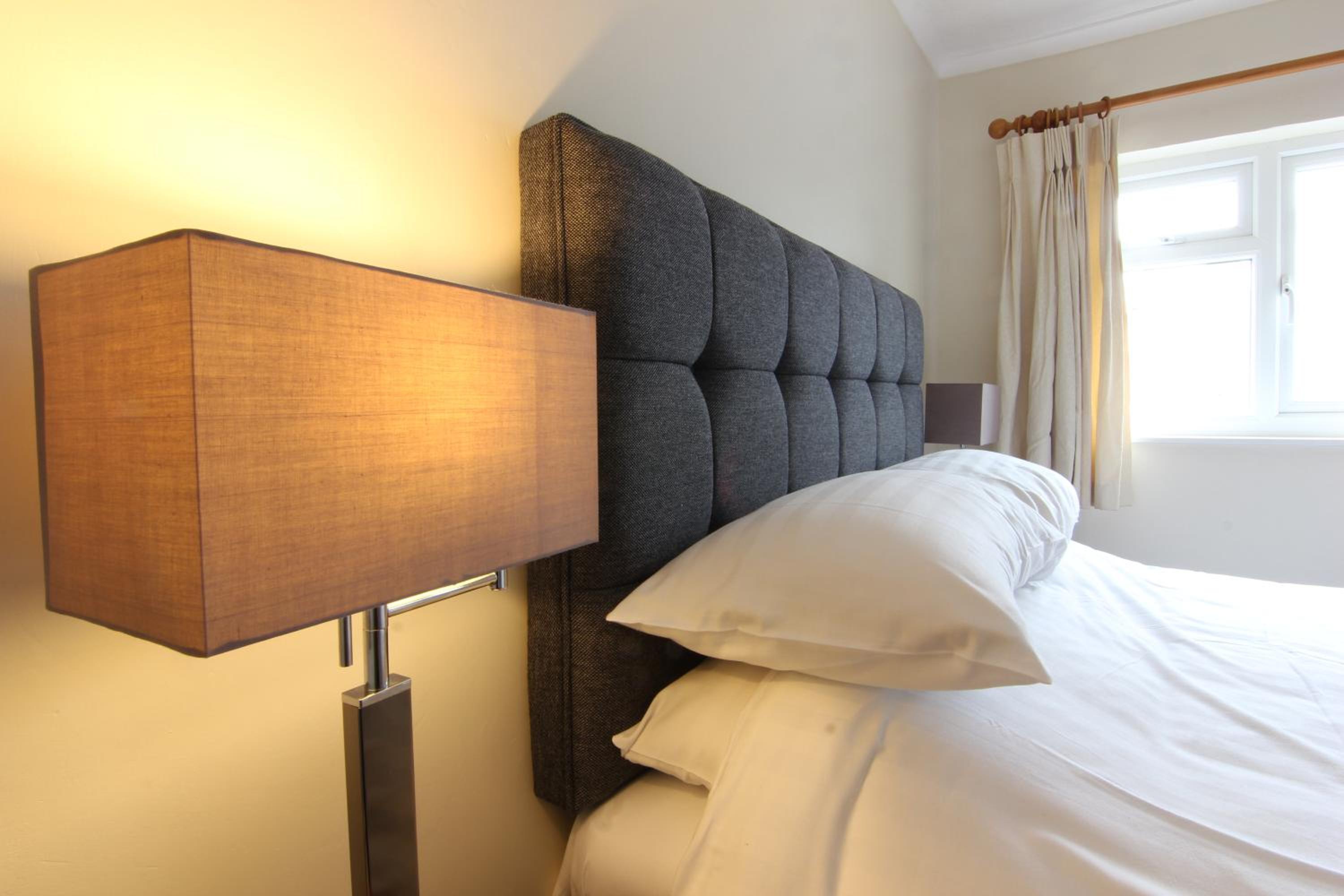 Double Room - Photo 10