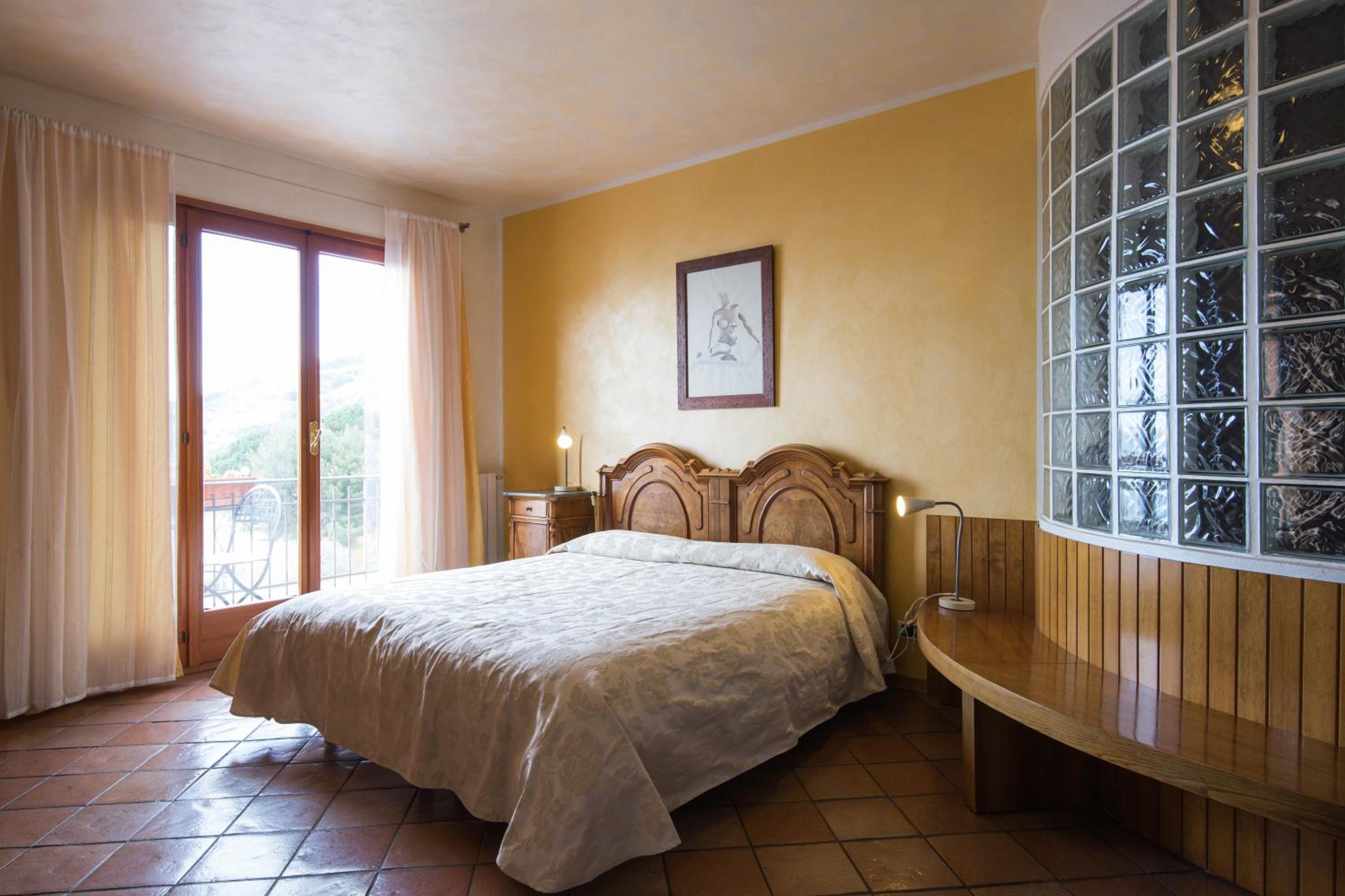 Double Or Twin Room photo 1