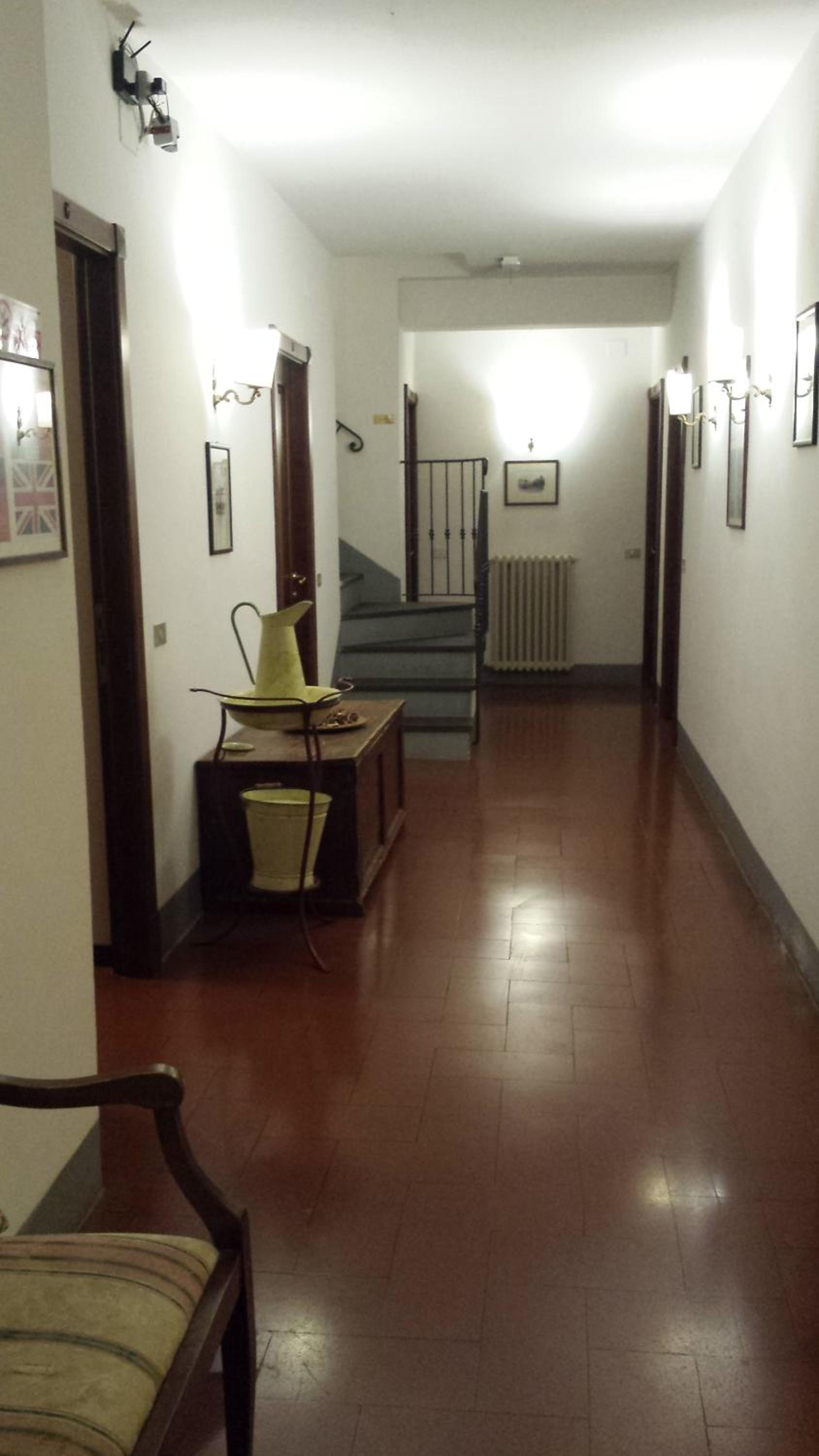 Quadruple Room - Photo 6