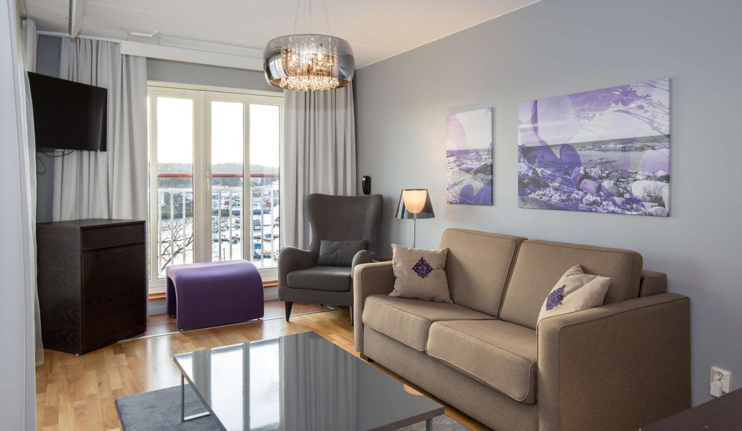 Presidential Suite photo 3