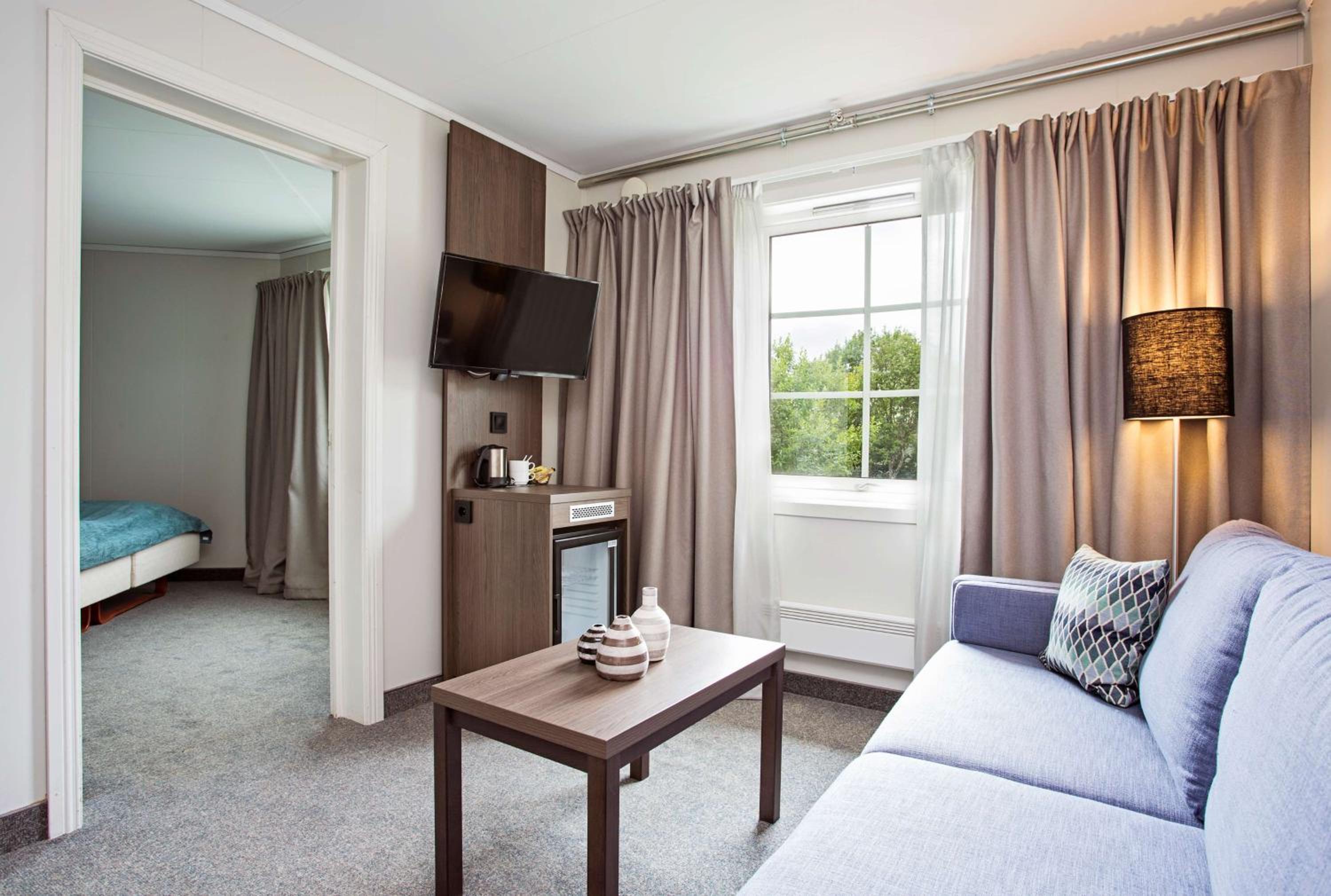 Junior Suite photo 3
