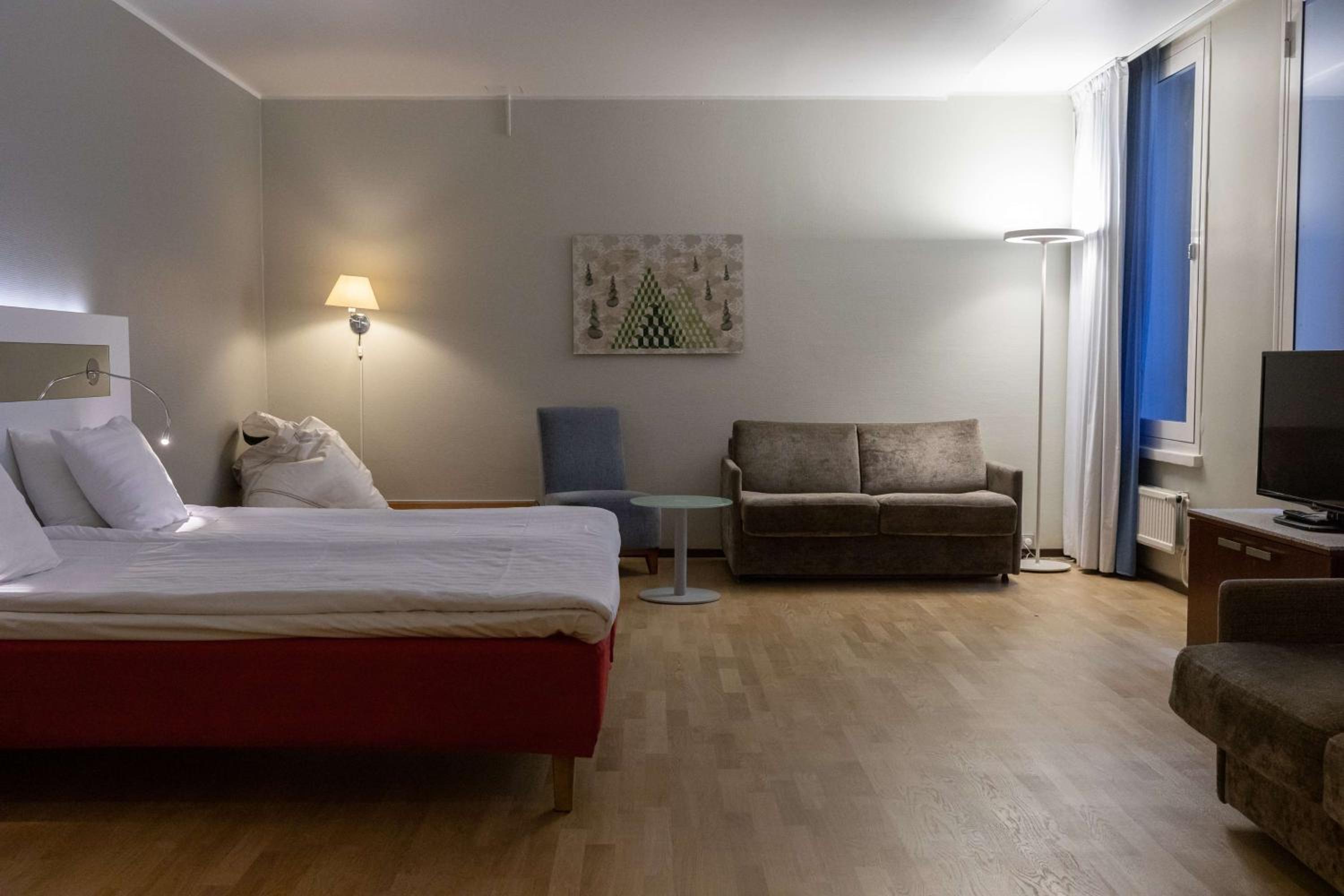 Superior Plus Multibed photo 3