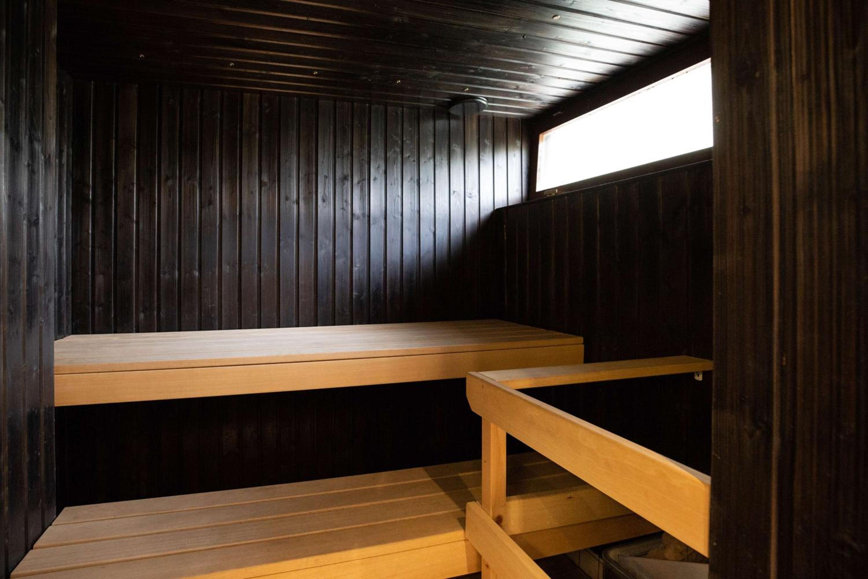 Junior Suite - Photo 4