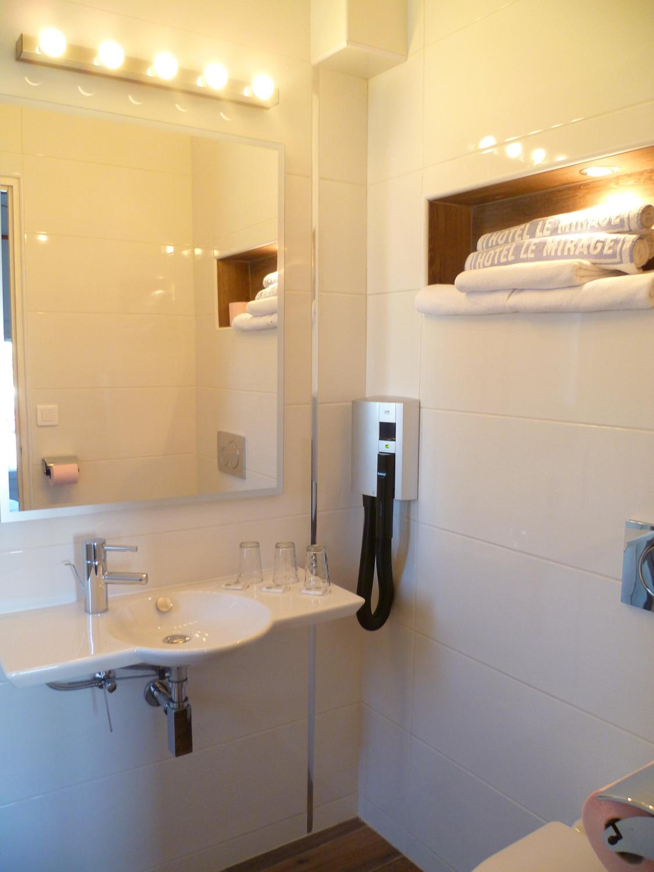 Triple Room photo 3